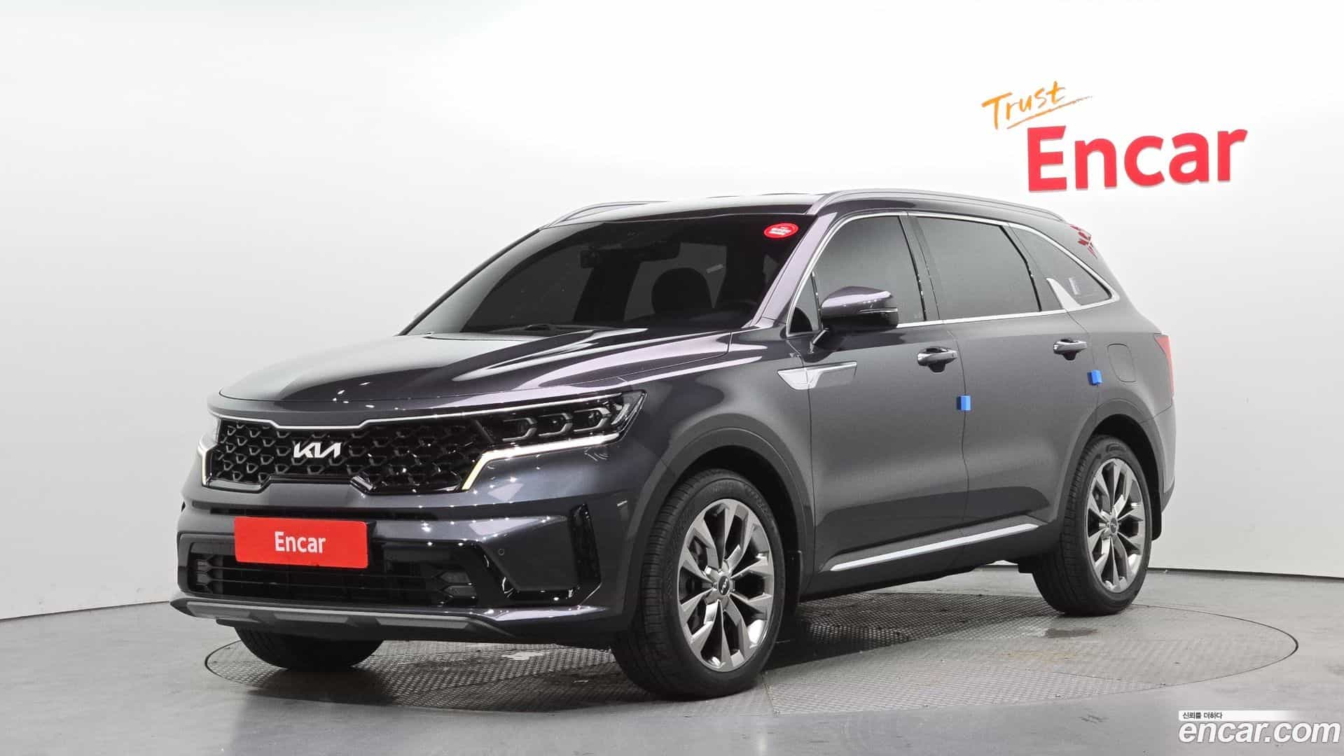 Sorento Kia 2022.1-OUTER-001