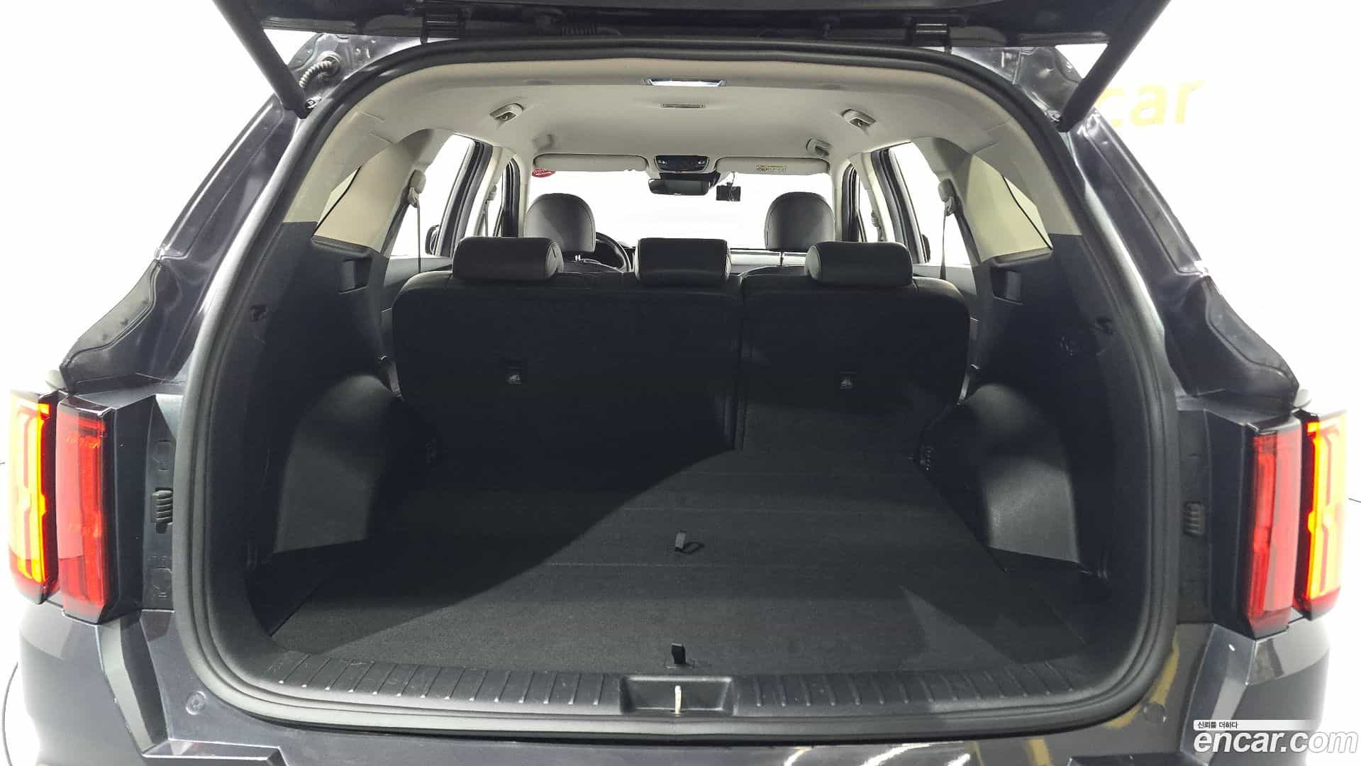 Sorento Kia 2022.1-OPTION-024