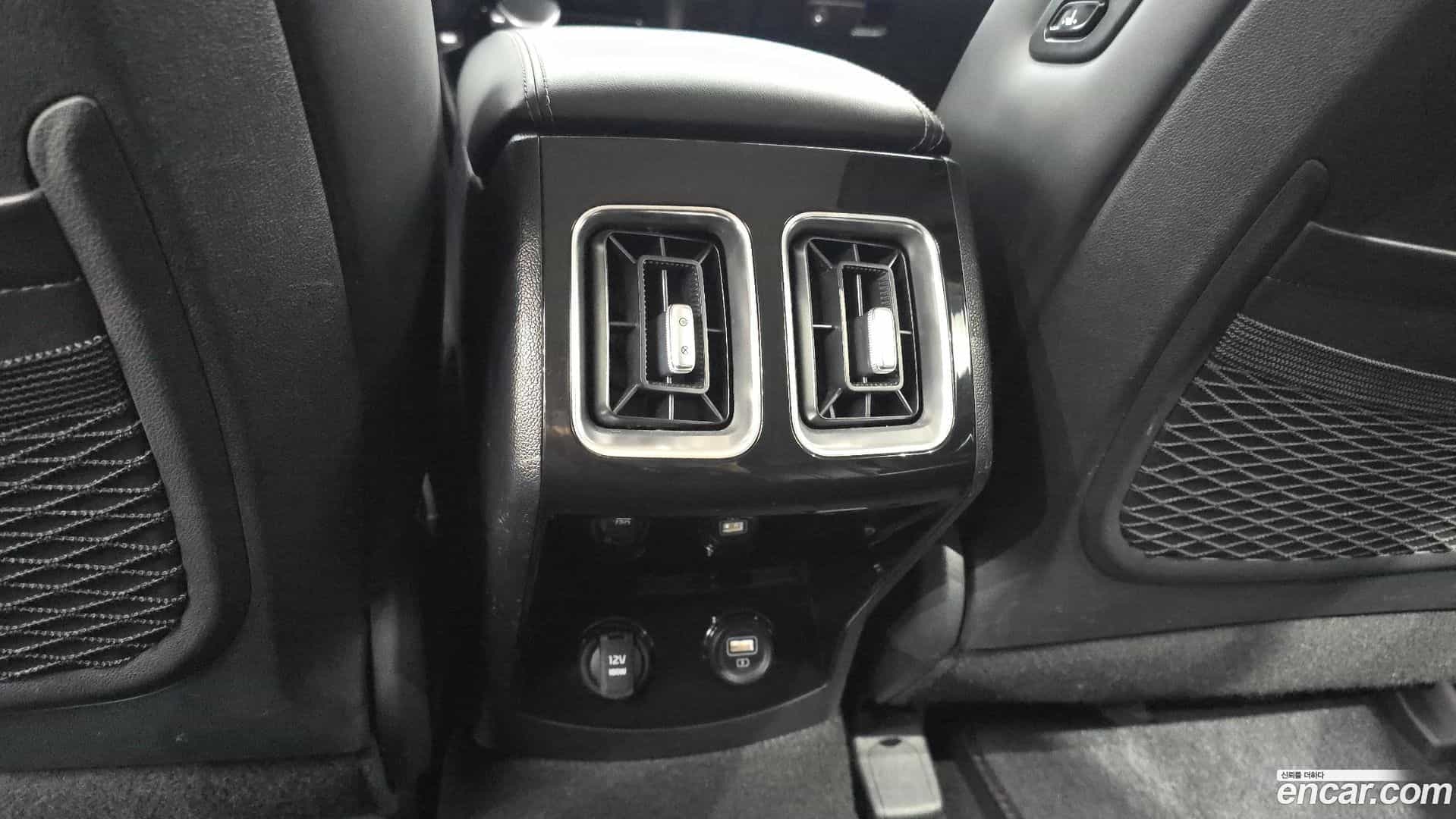 Sorento Kia 2022.1-OPTION-046