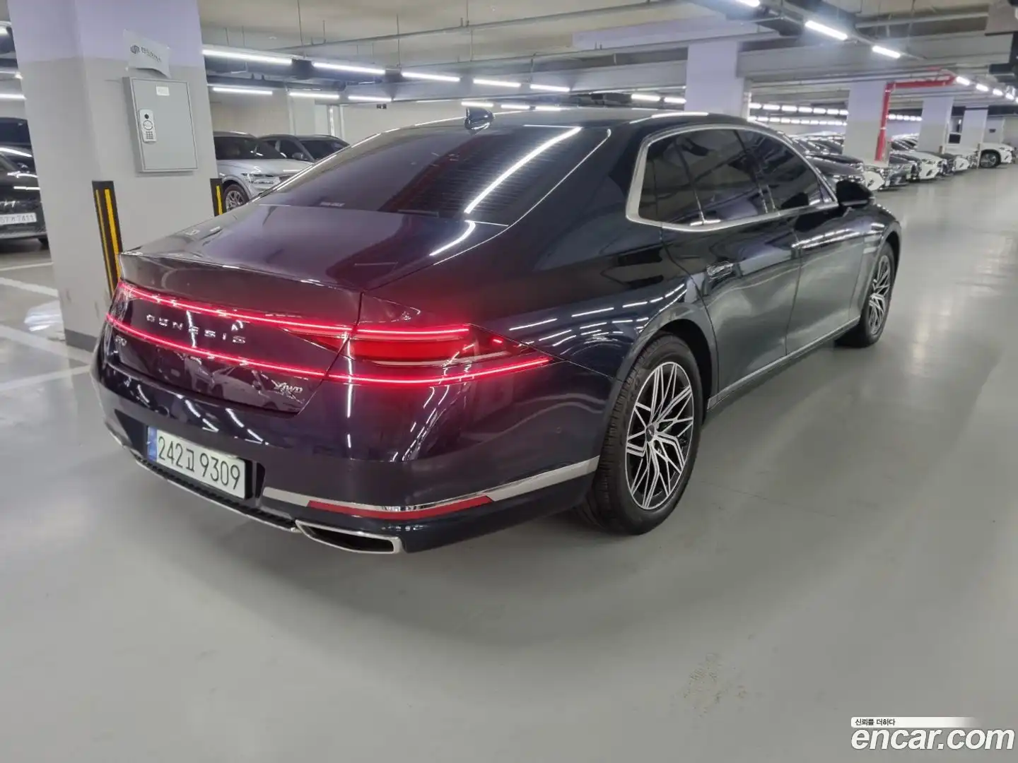 G90 Genesis 2022.5-OUTER-003
