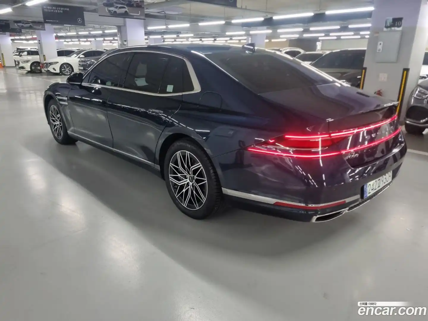 G90 Genesis 2022.5-OUTER-005