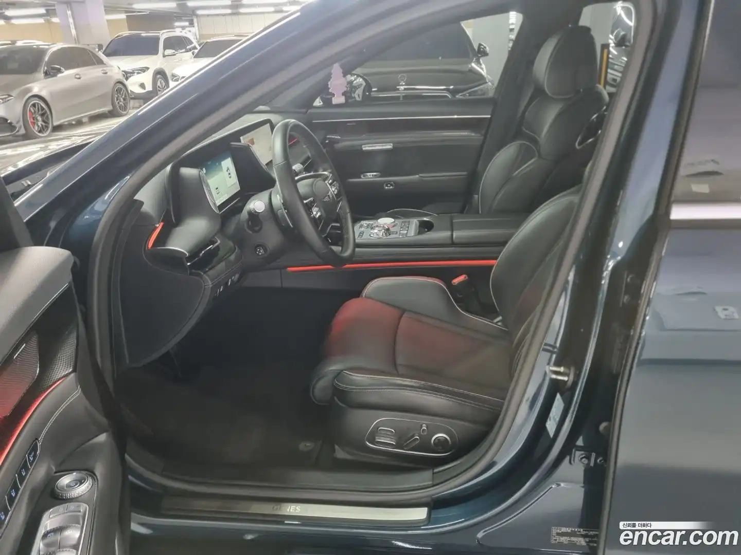 G90 Genesis 2022.5-INNER-009
