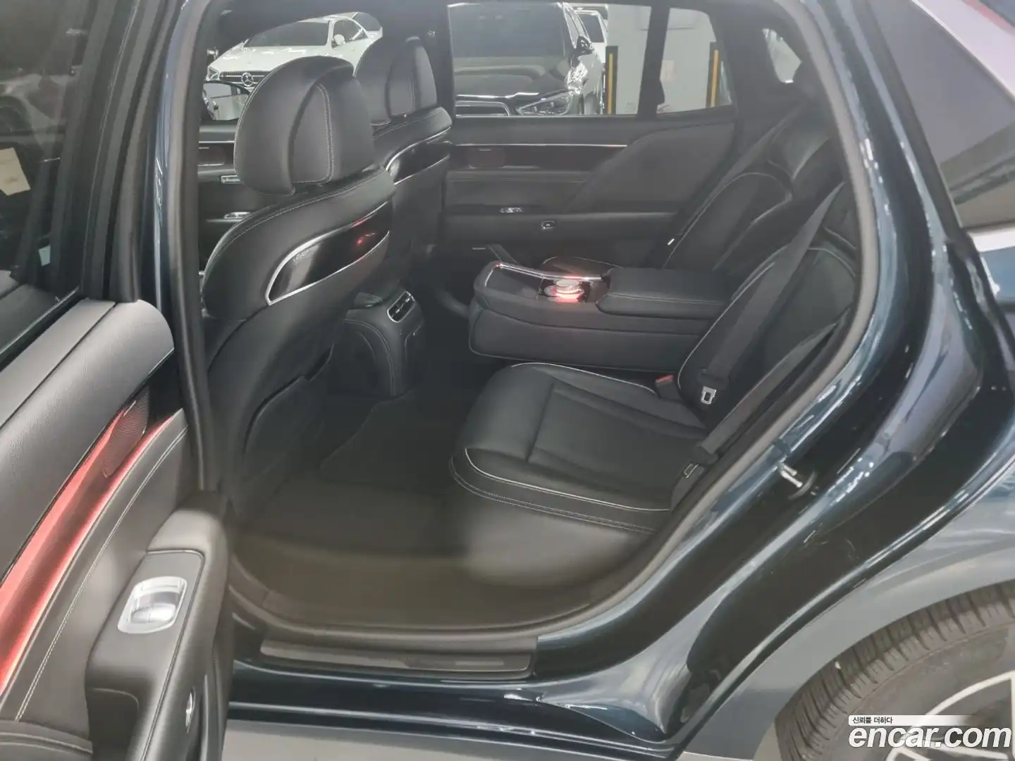 G90 Genesis 2022.5-INNER-010