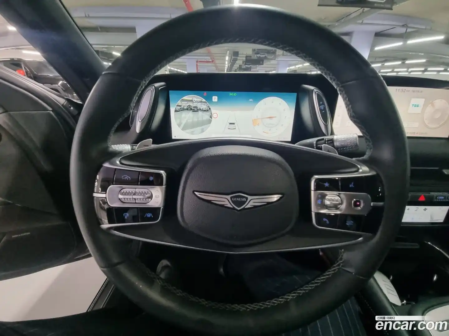 G90 Genesis 2022.5-OPTION-017