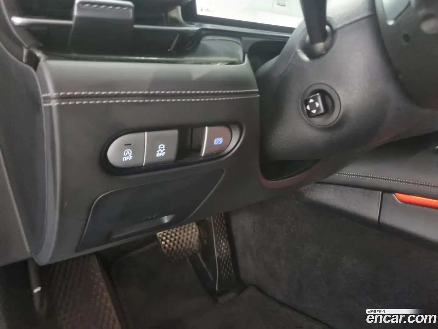 G90 Genesis 2022.5-OPTION-018
