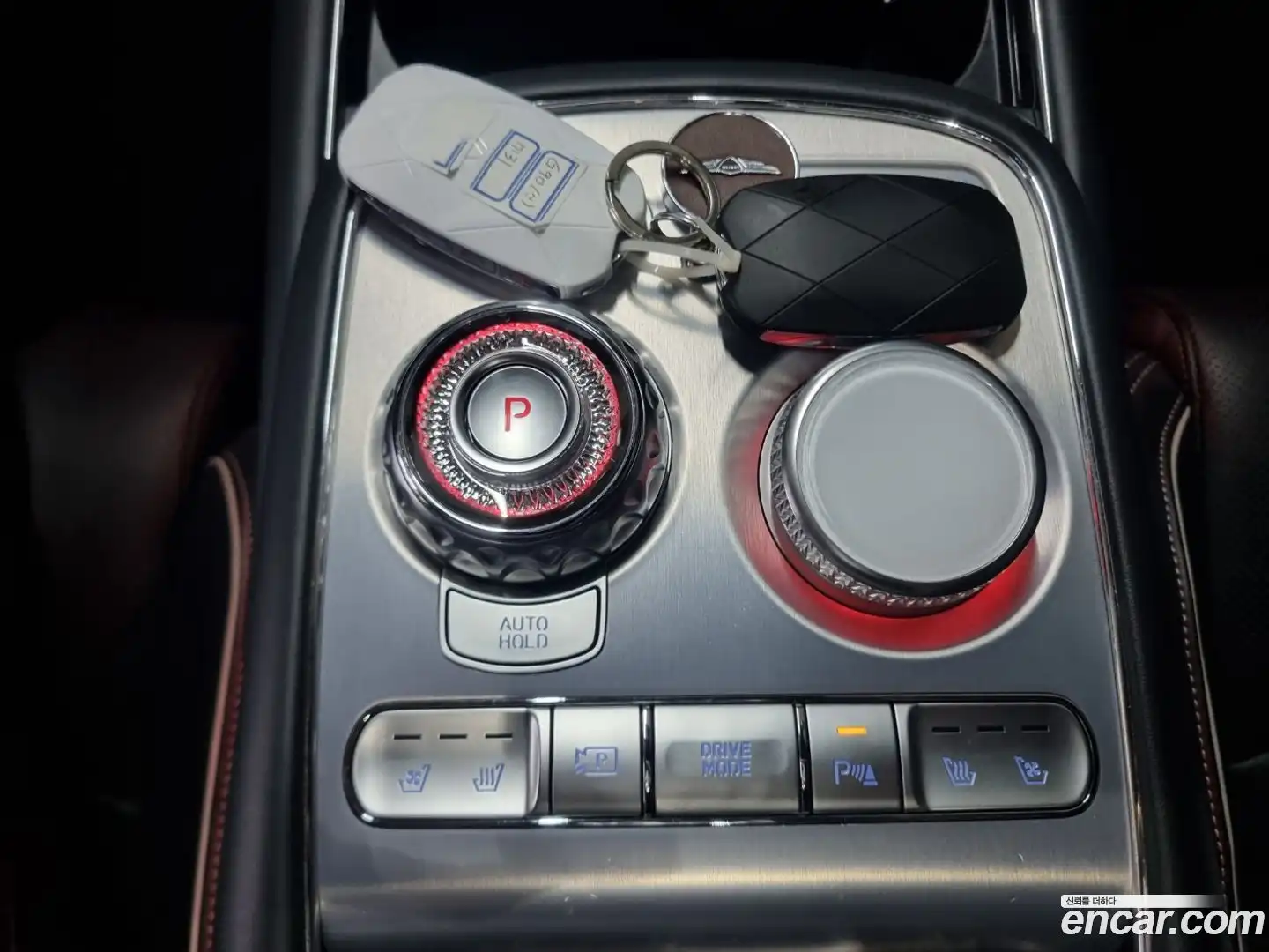 G90 Genesis 2022.5-OPTION-020