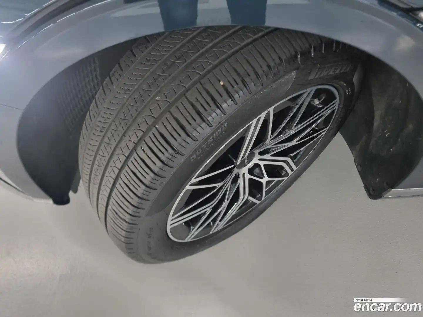 G90 Genesis 2022.5-OPTION-023