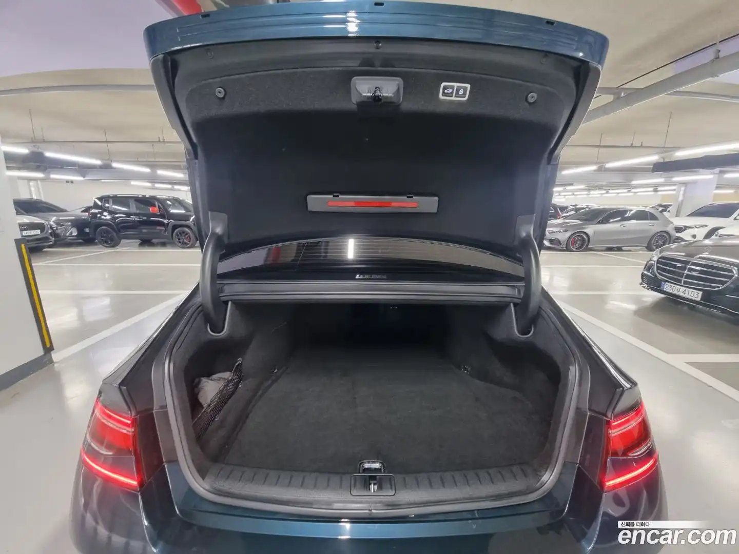 G90 Genesis 2022.5-OPTION-024
