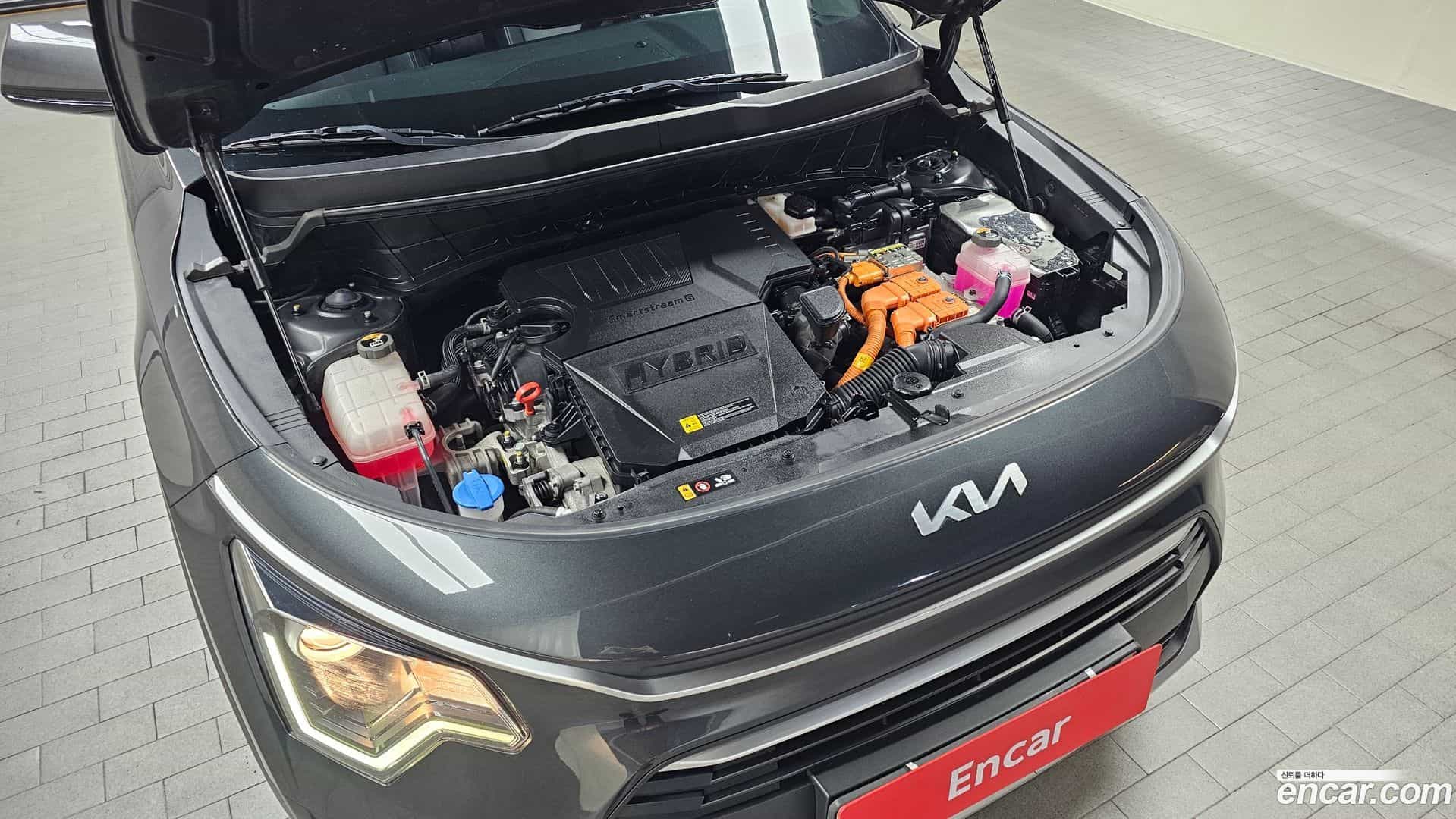 Niro Kia 2023.2-OUTER-006