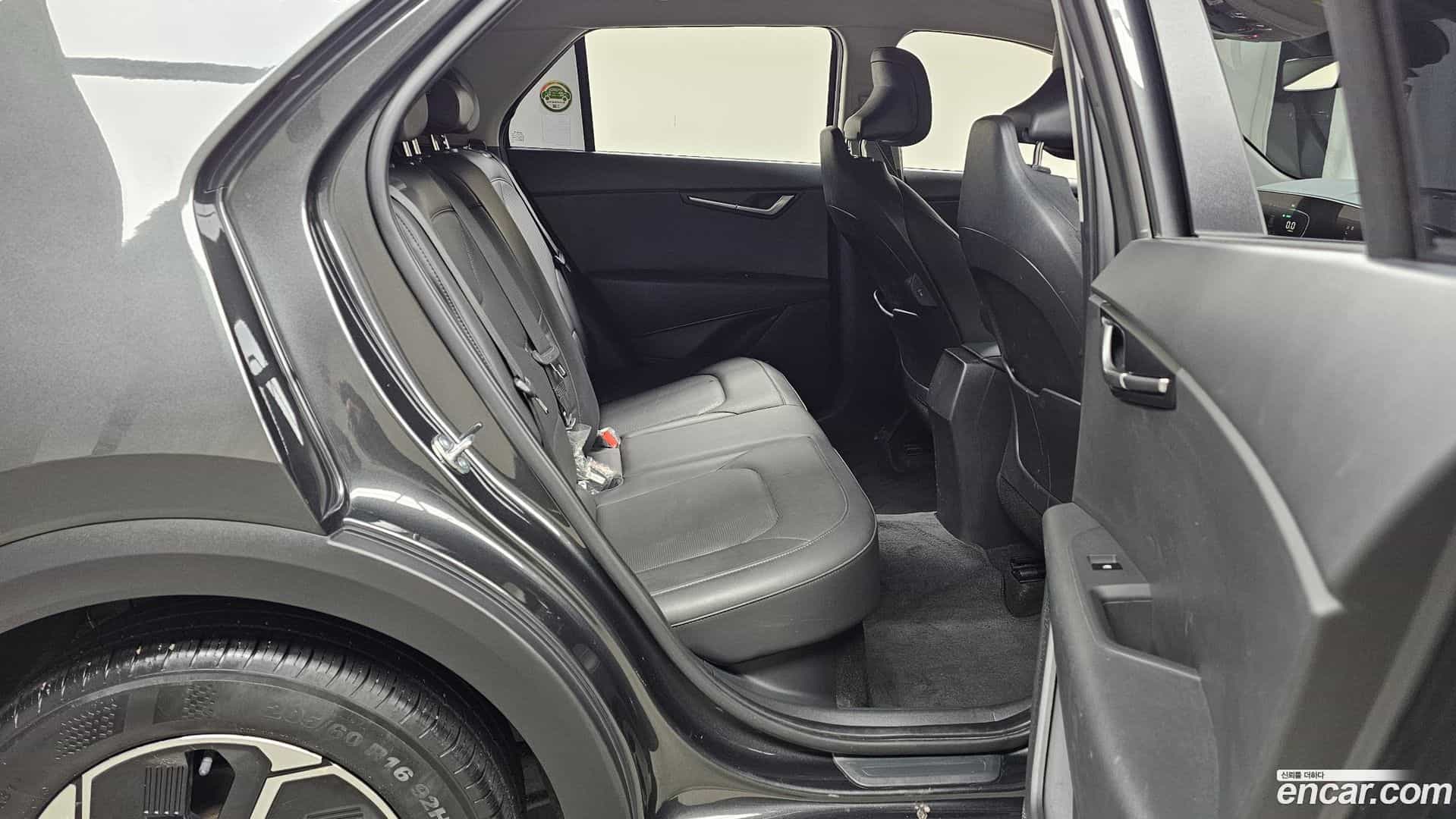 Niro Kia 2023.2-OPTION-015