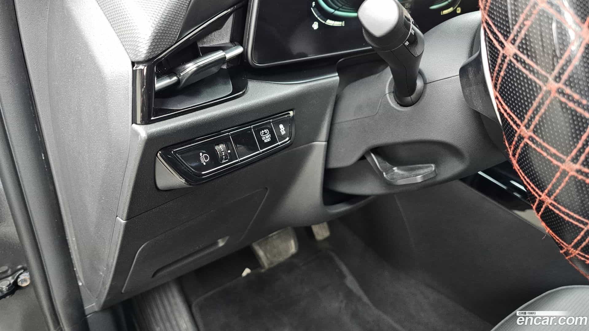 Niro Kia 2023.2-OPTION-021