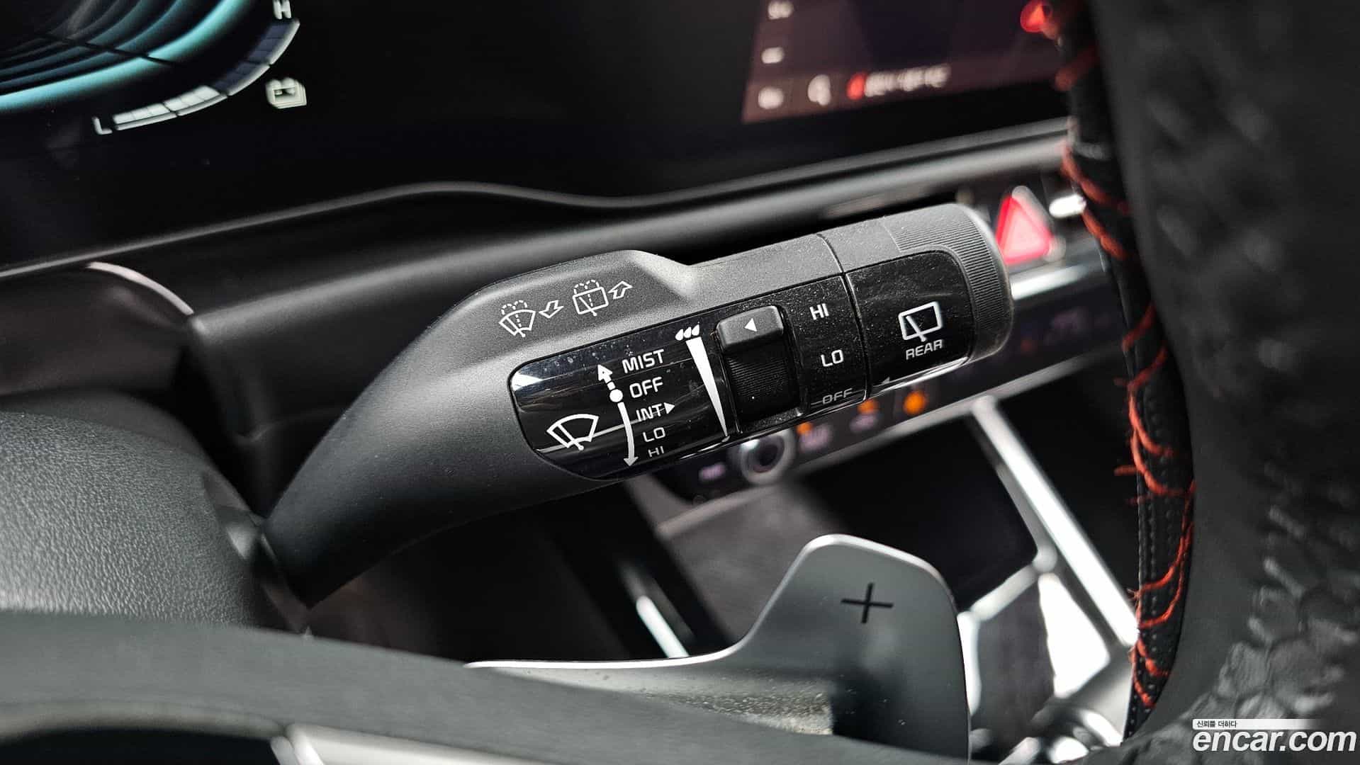 Niro Kia 2023.2-OPTION-022