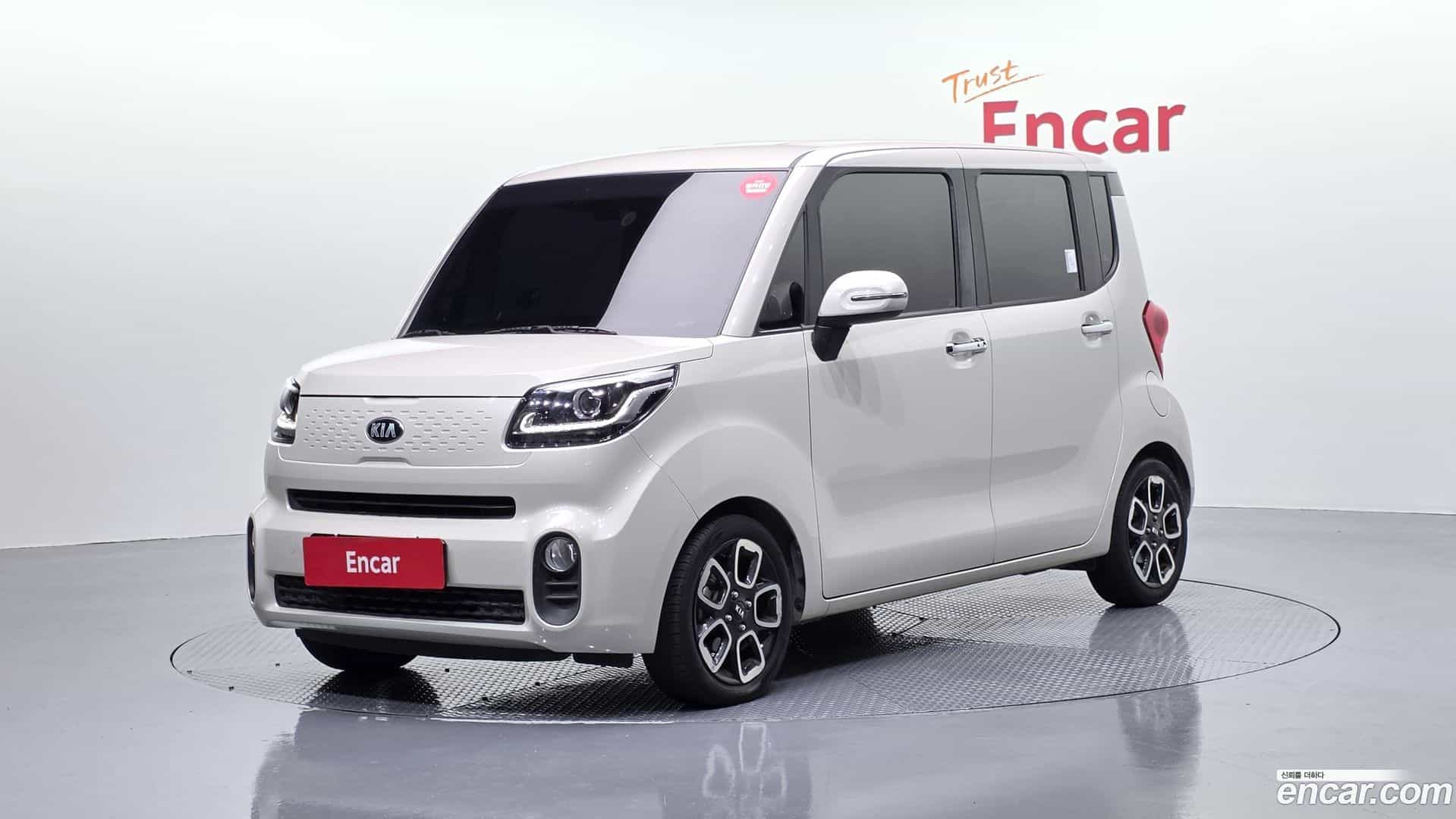RAY Kia 2018.10-OUTER-001
