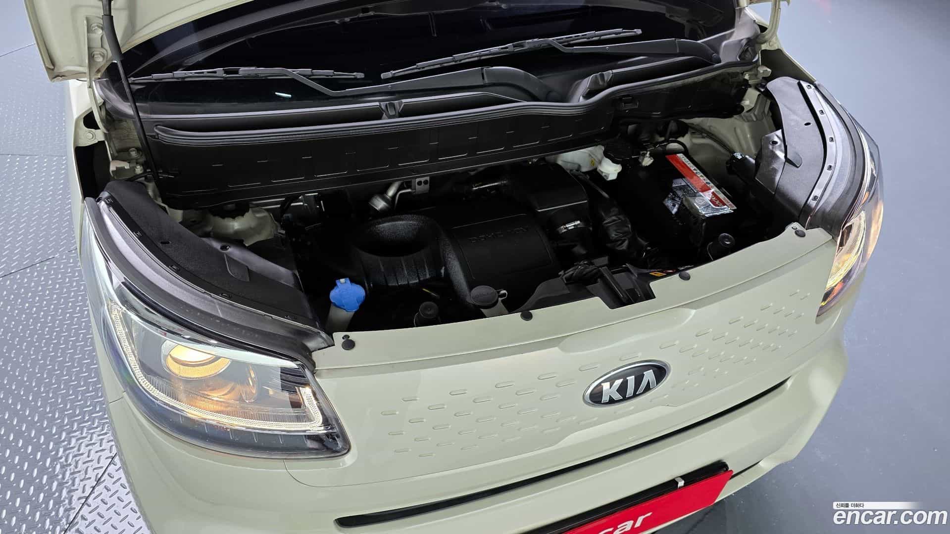 RAY Kia 2018.10-OUTER-006