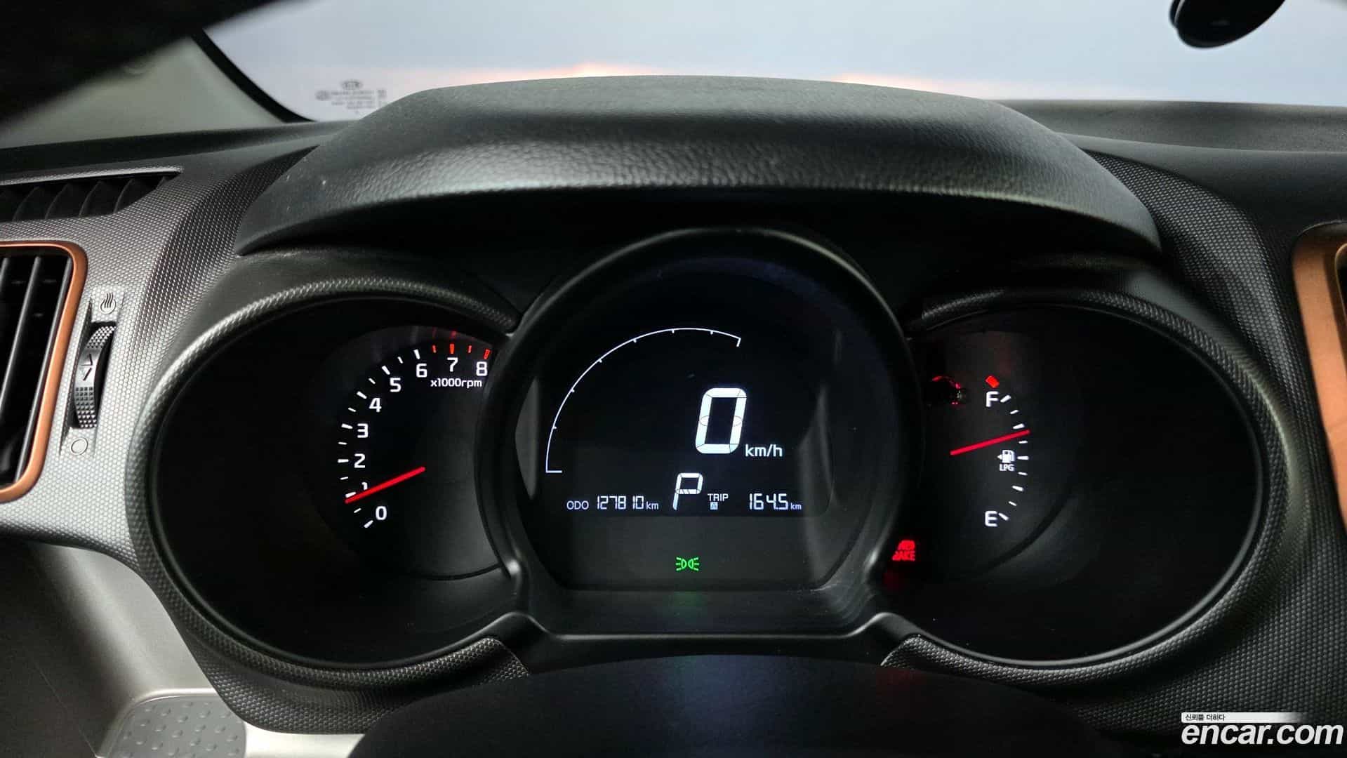 RAY Kia 2018.10-INNER-008