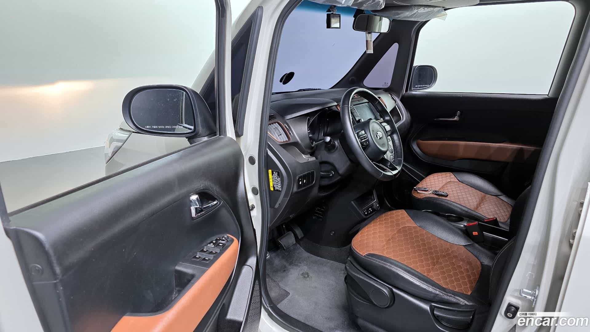 RAY Kia 2018.10-INNER-010