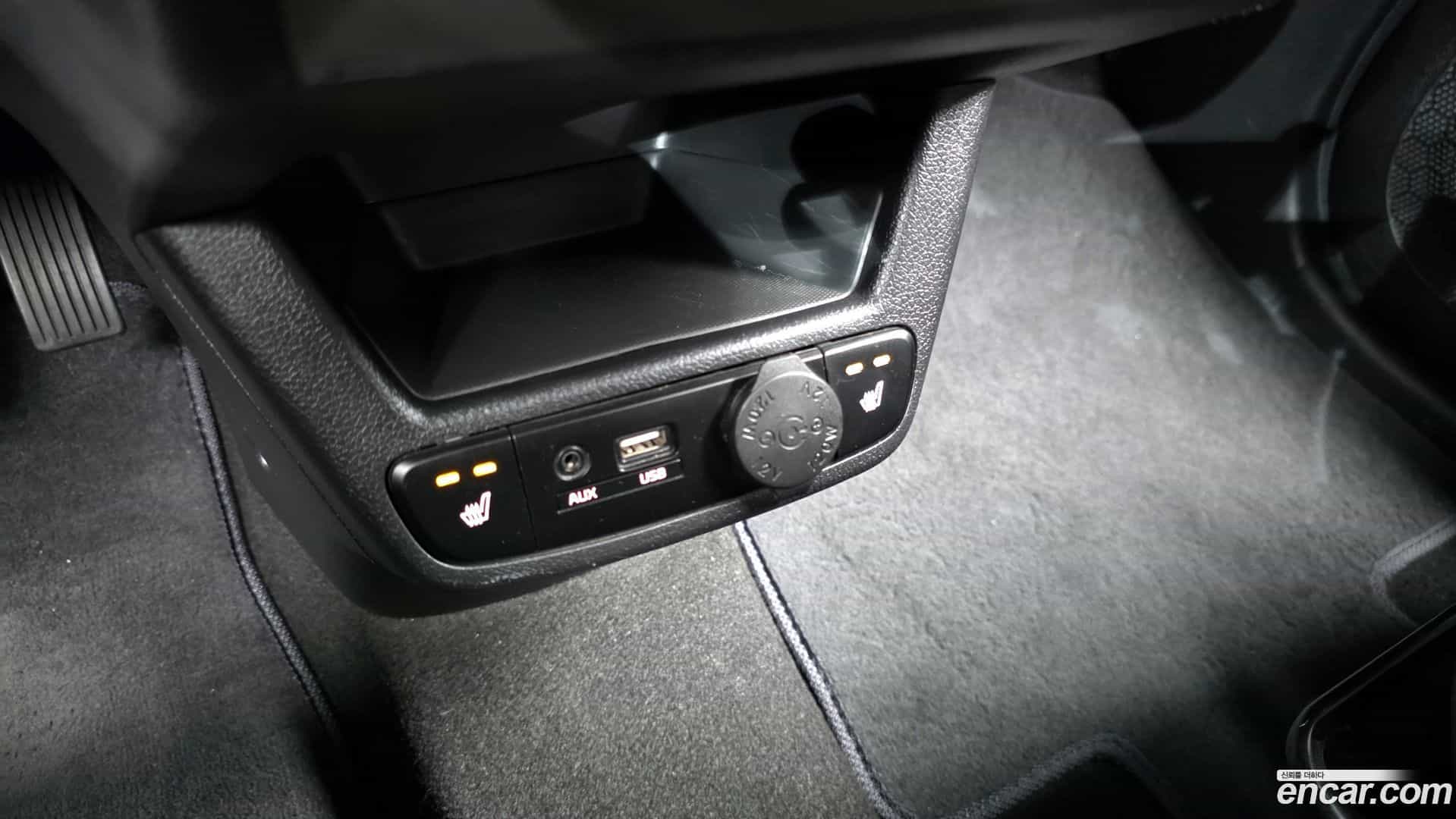 RAY Kia 2018.10-OPTION-016