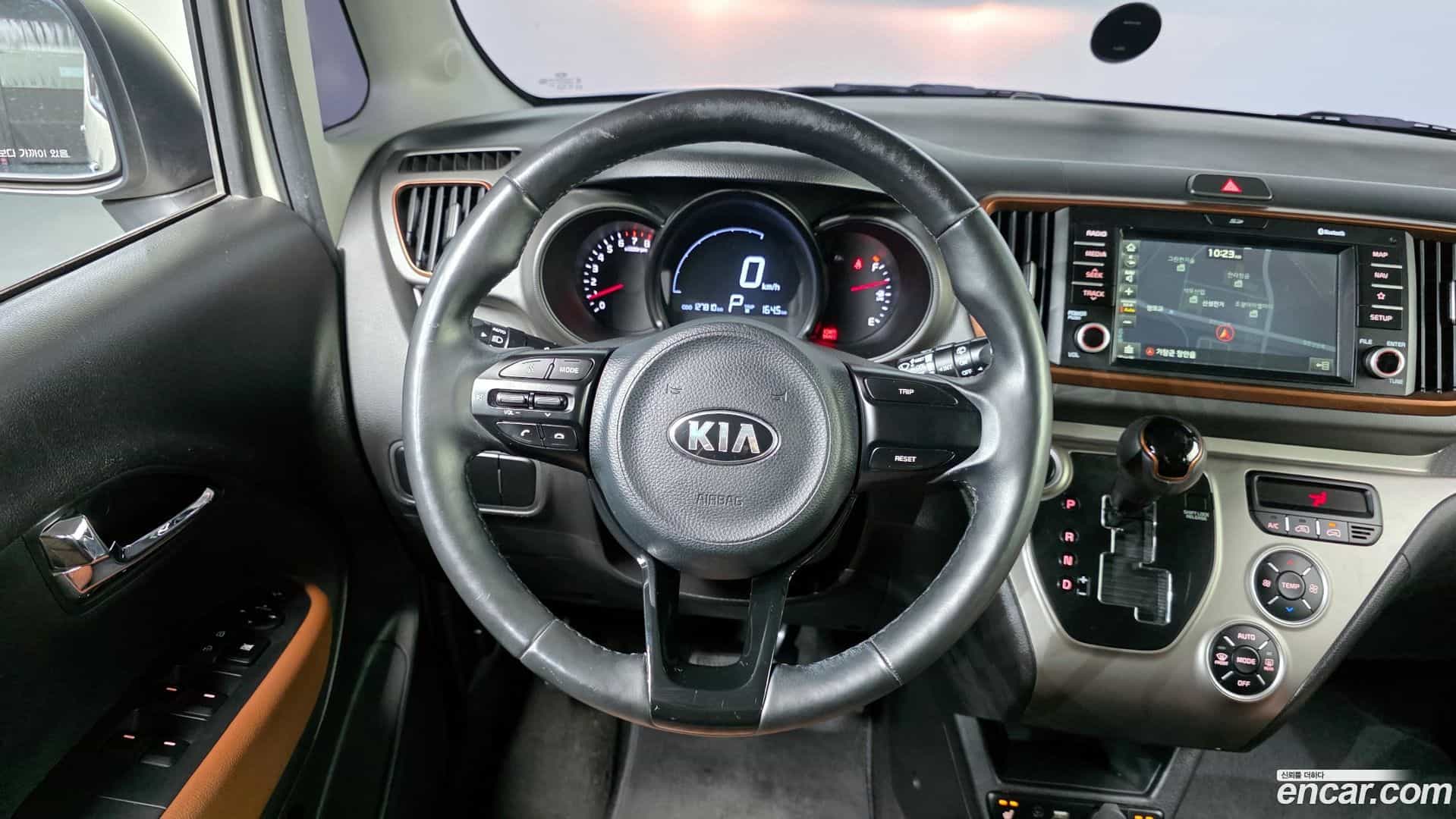 RAY Kia 2018.10-OPTION-017