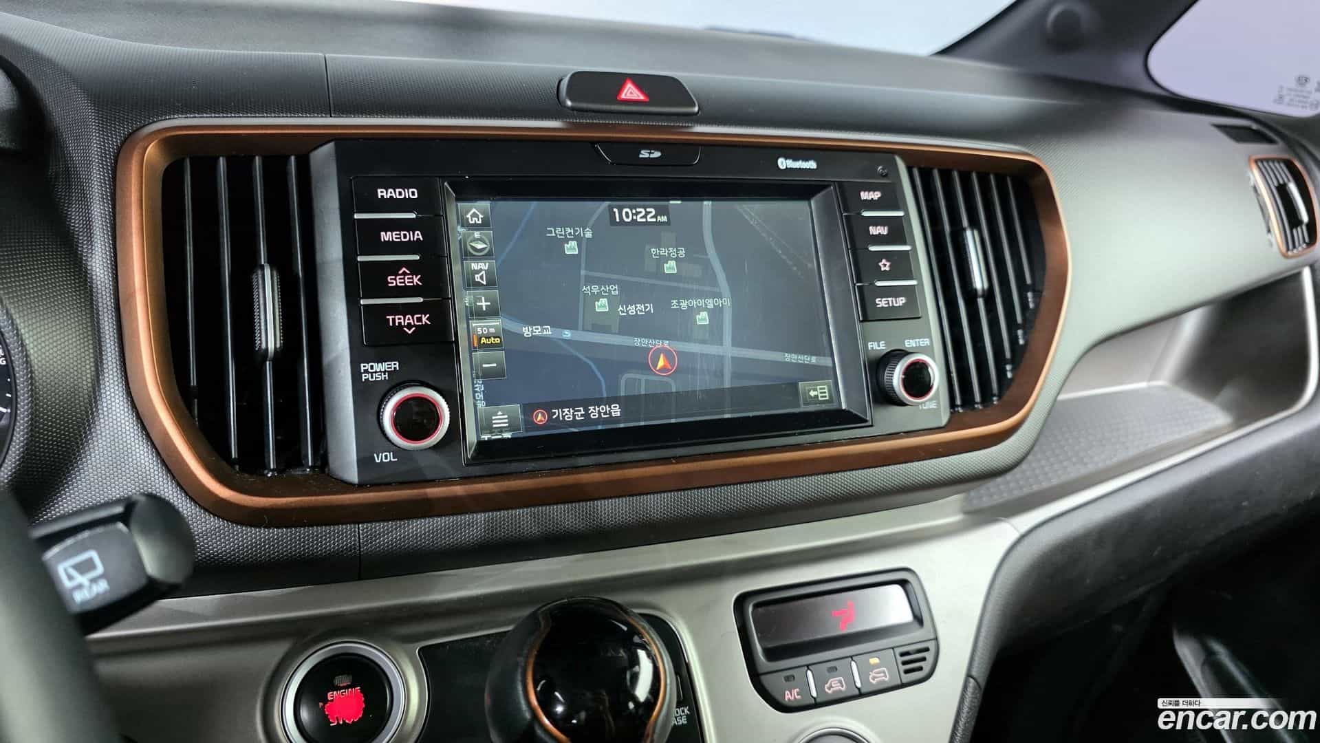 RAY Kia 2018.10-OPTION-018