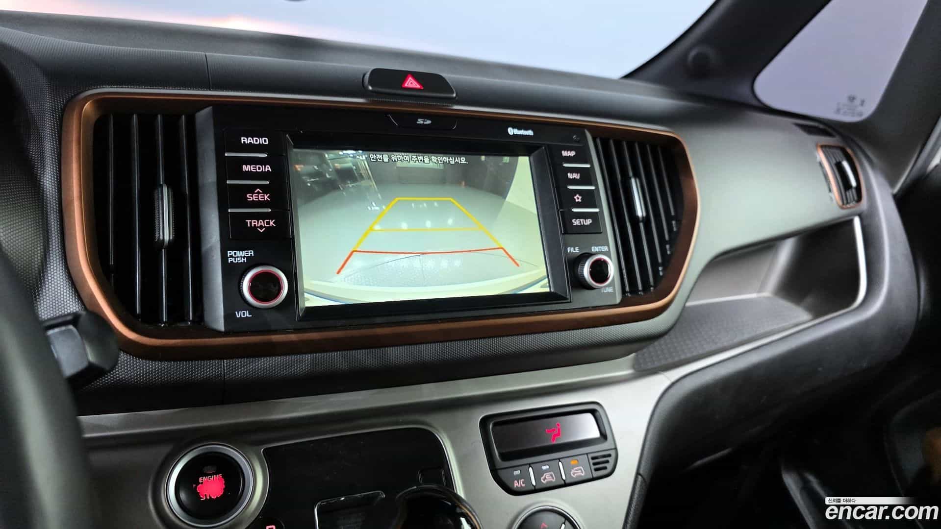 RAY Kia 2018.10-OPTION-020