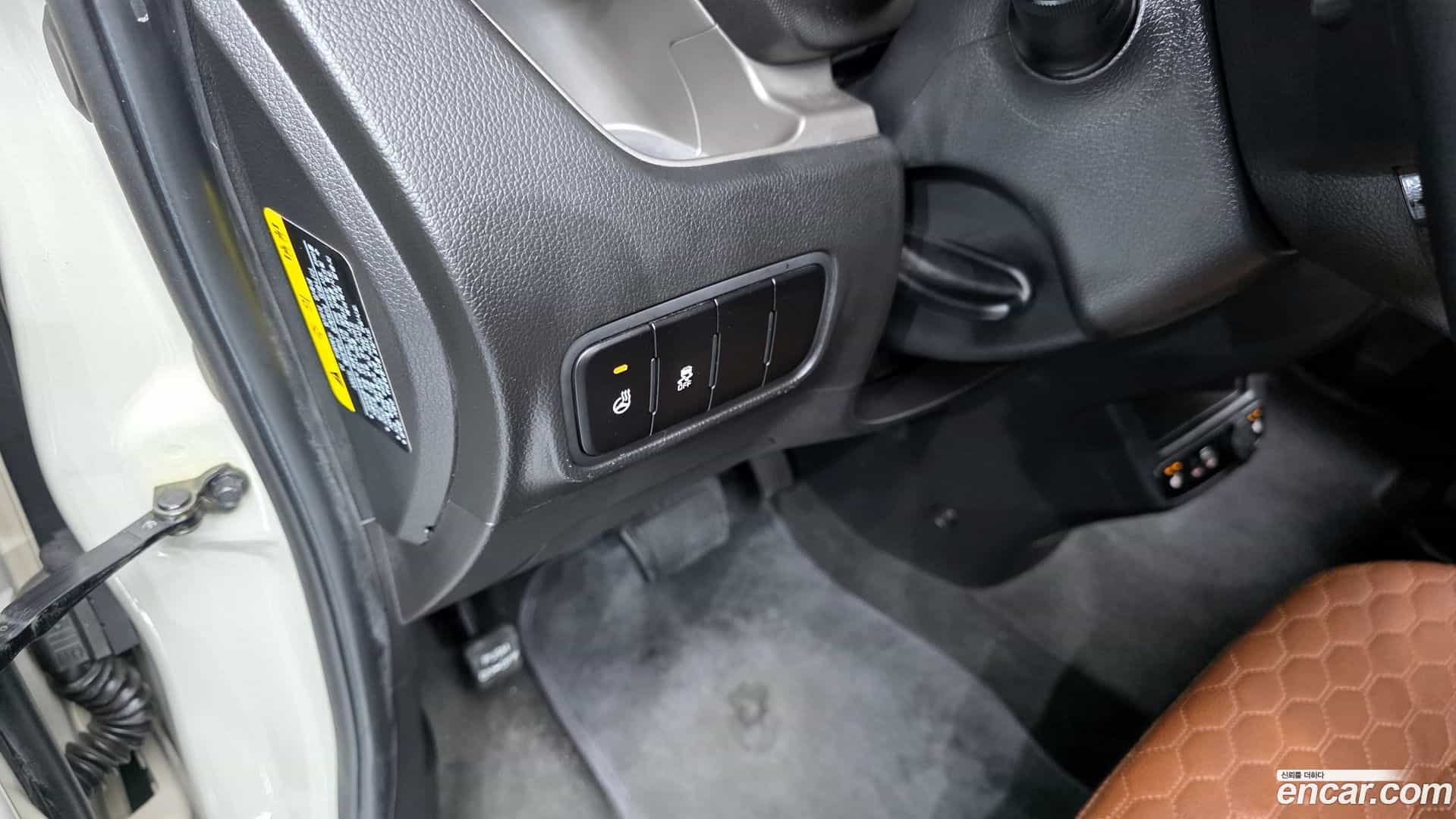 RAY Kia 2018.10-OPTION-021