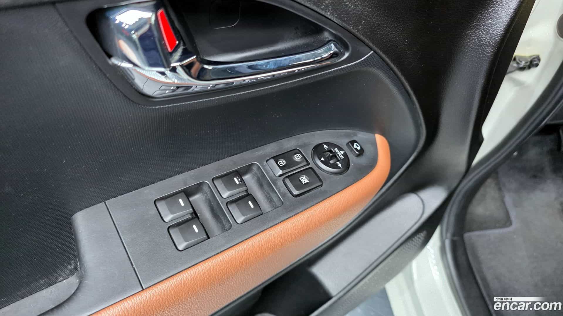 RAY Kia 2018.10-OPTION-023