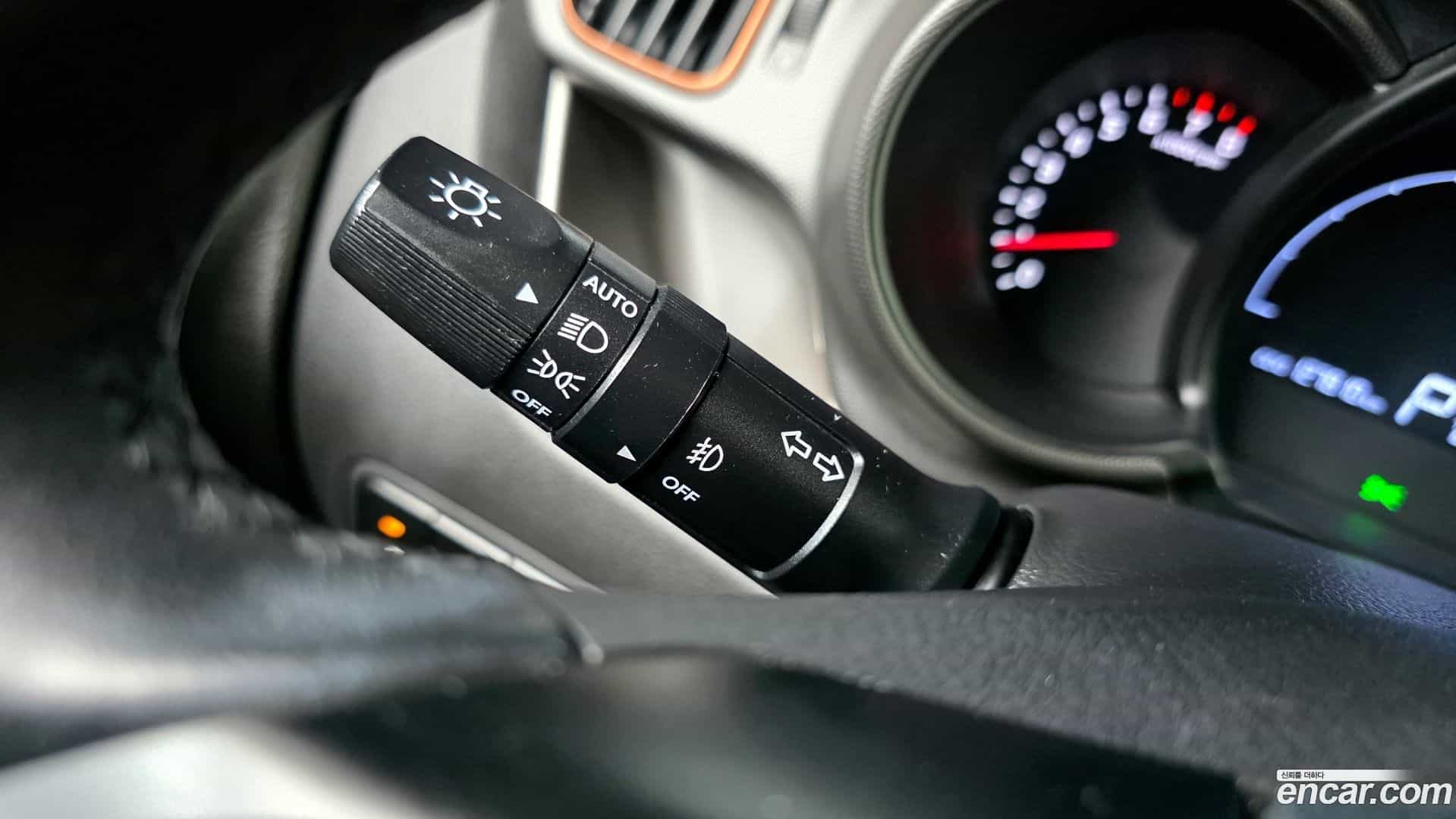 RAY Kia 2018.10-OPTION-024