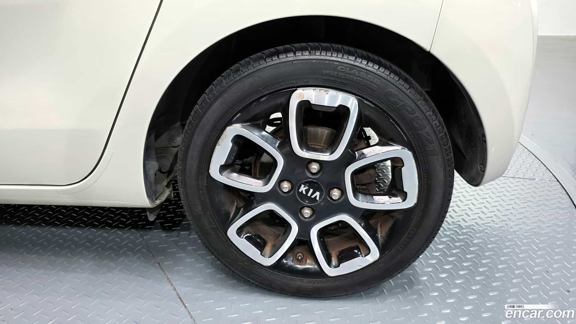 RAY Kia 2018.10-OUTER-031