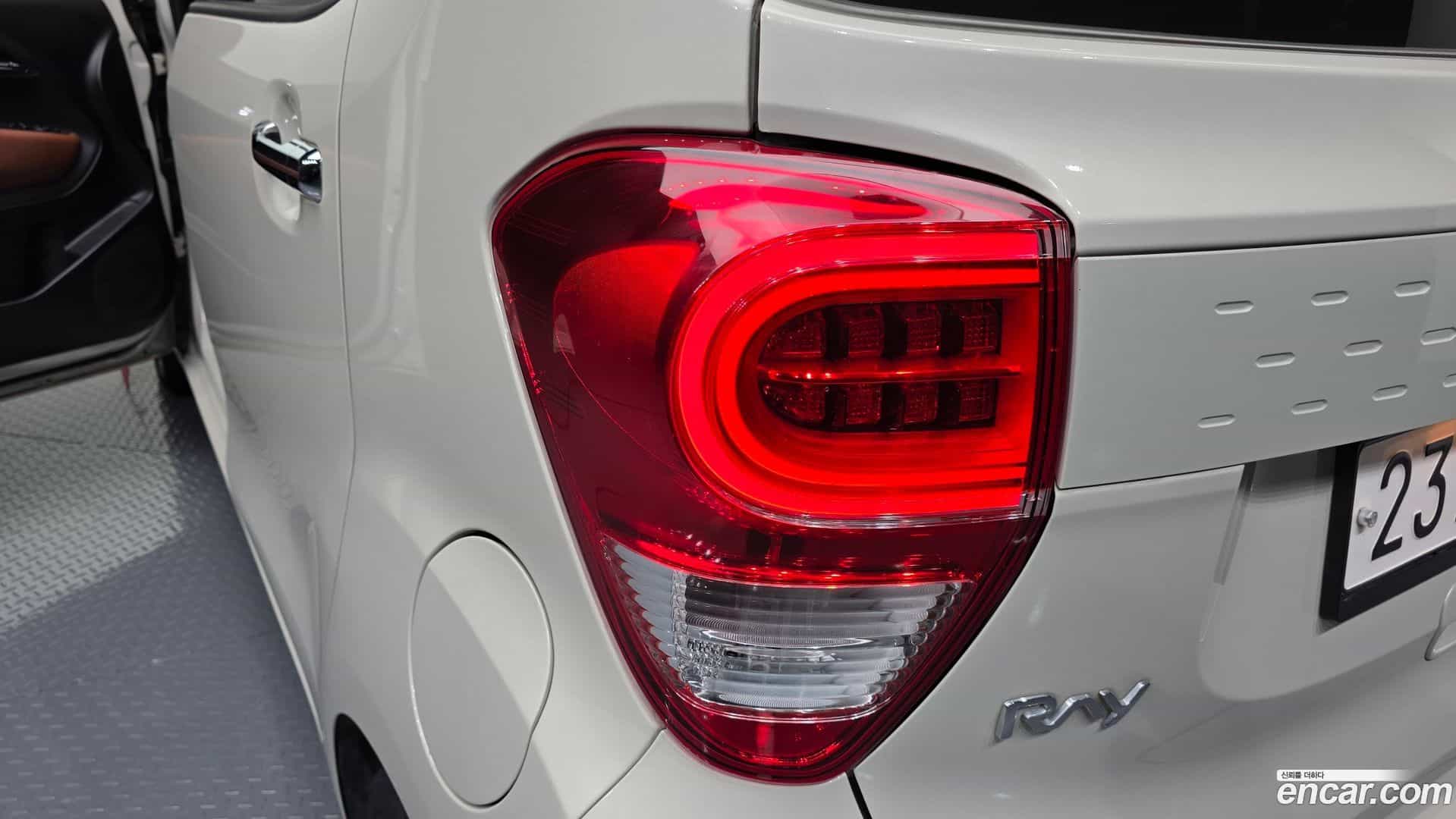 RAY Kia 2018.10-OUTER-033