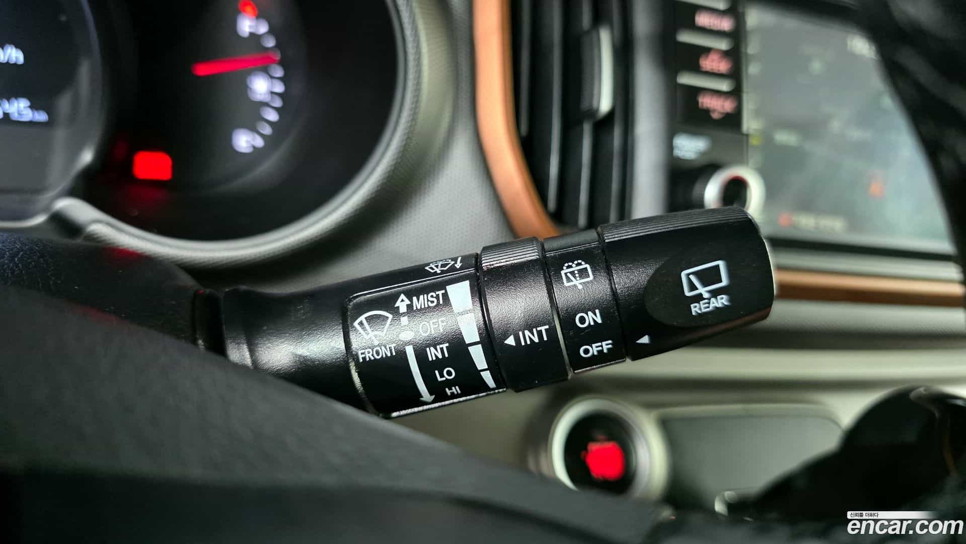 RAY Kia 2018.10-OPTION-040