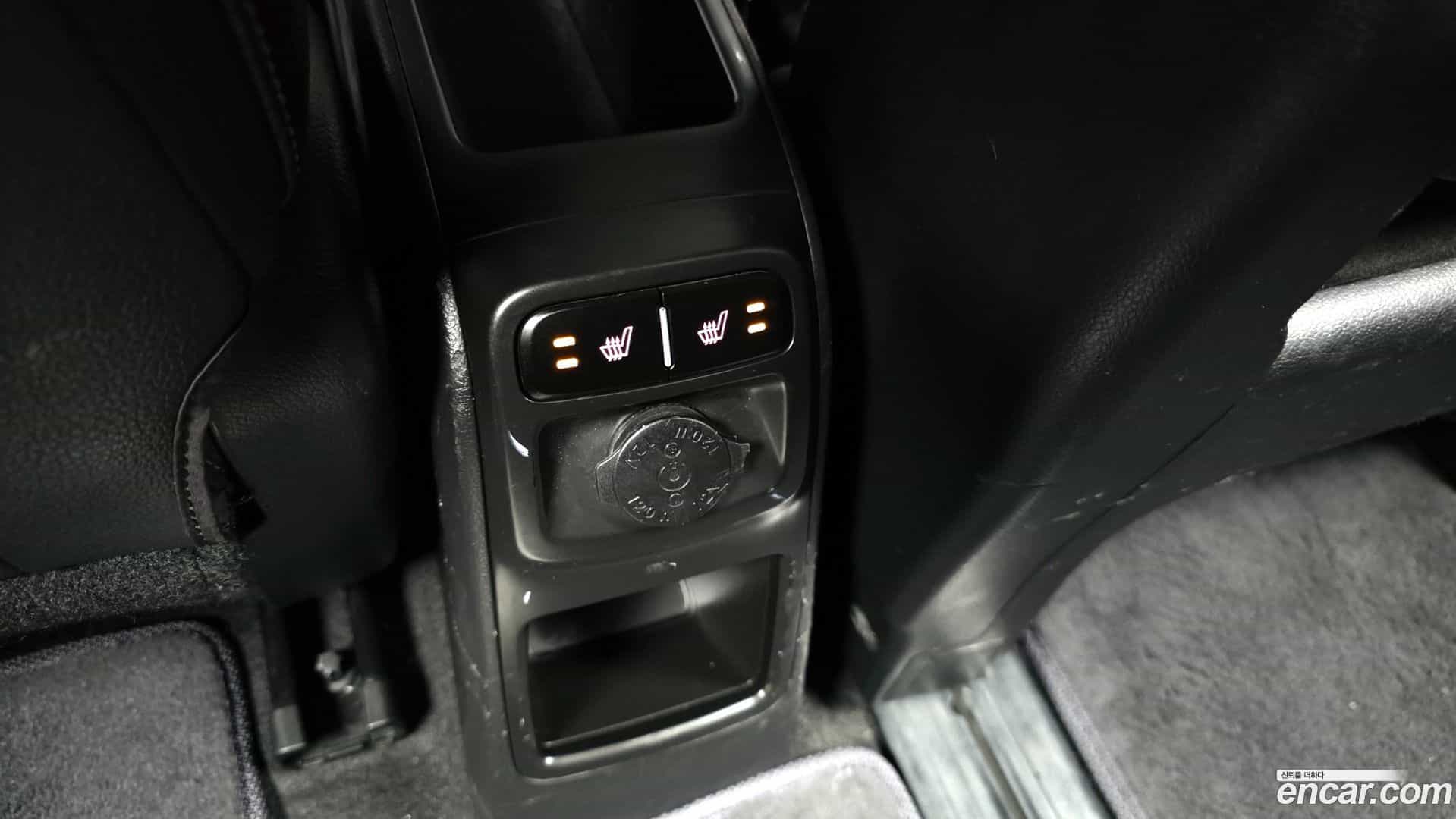 RAY Kia 2018.10-OPTION-041