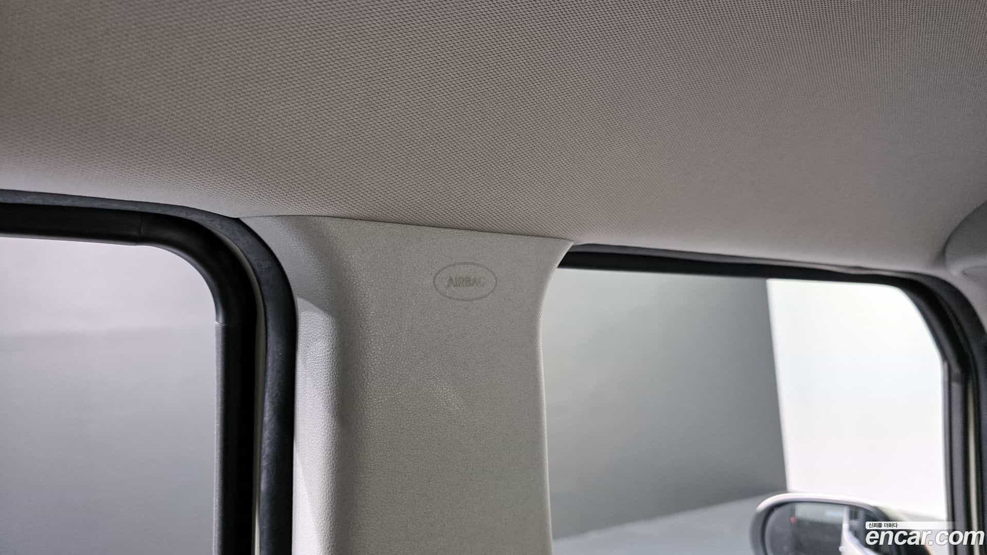 RAY Kia 2018.10-OPTION-042