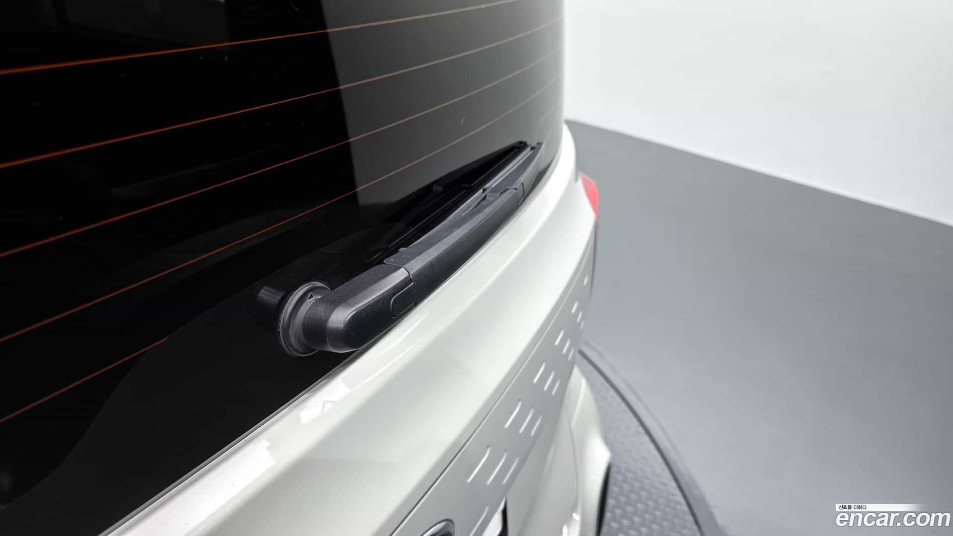 RAY Kia 2018.10-OPTION-045