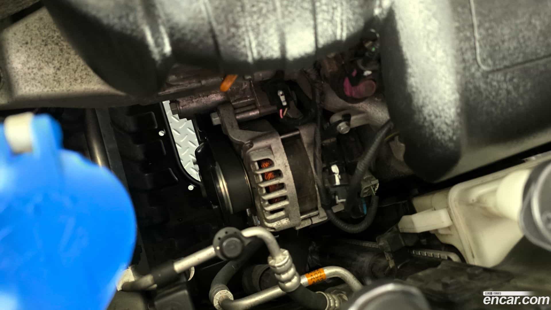 RAY Kia 2018.10-OPTION-046