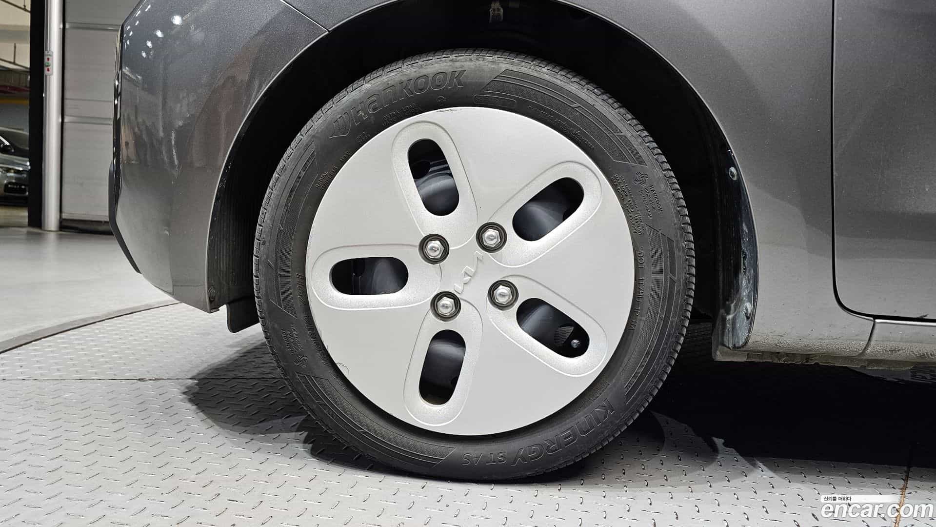 RAY Kia 2023.7-OUTER-005