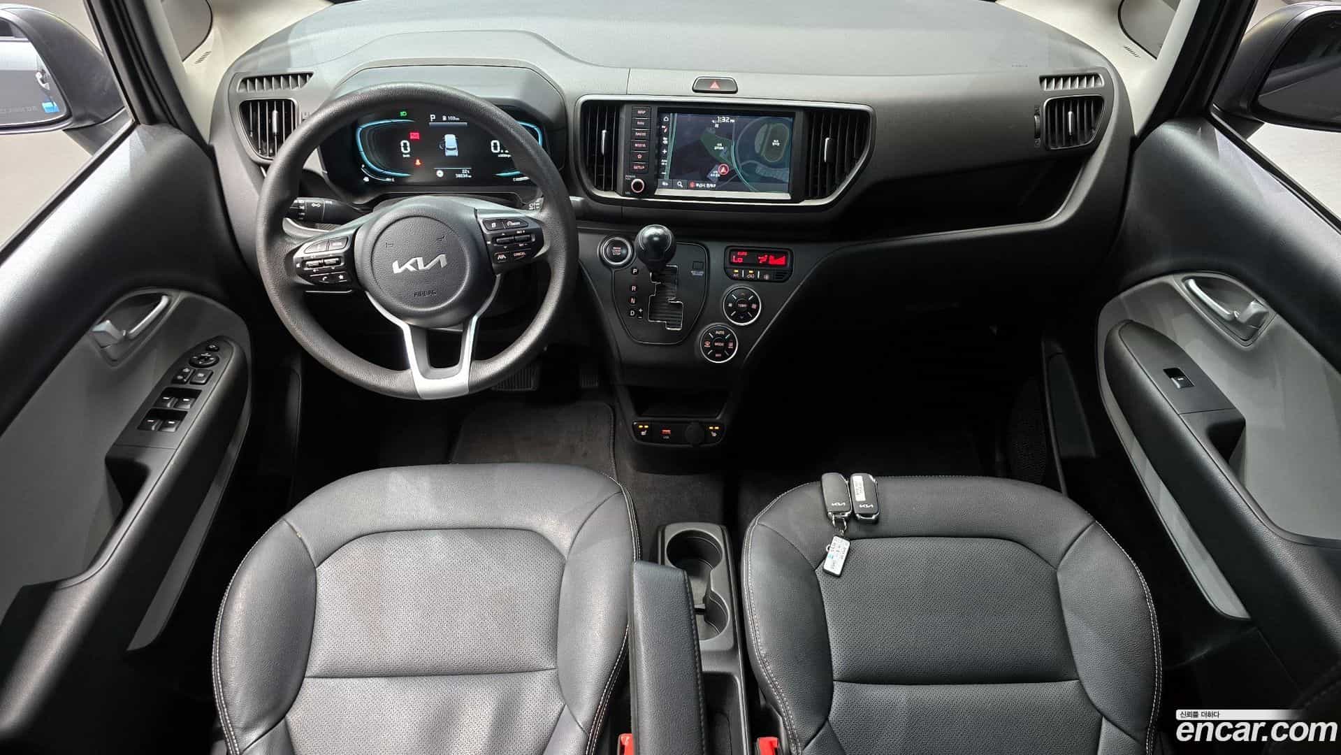 RAY Kia 2023.7-INNER-007