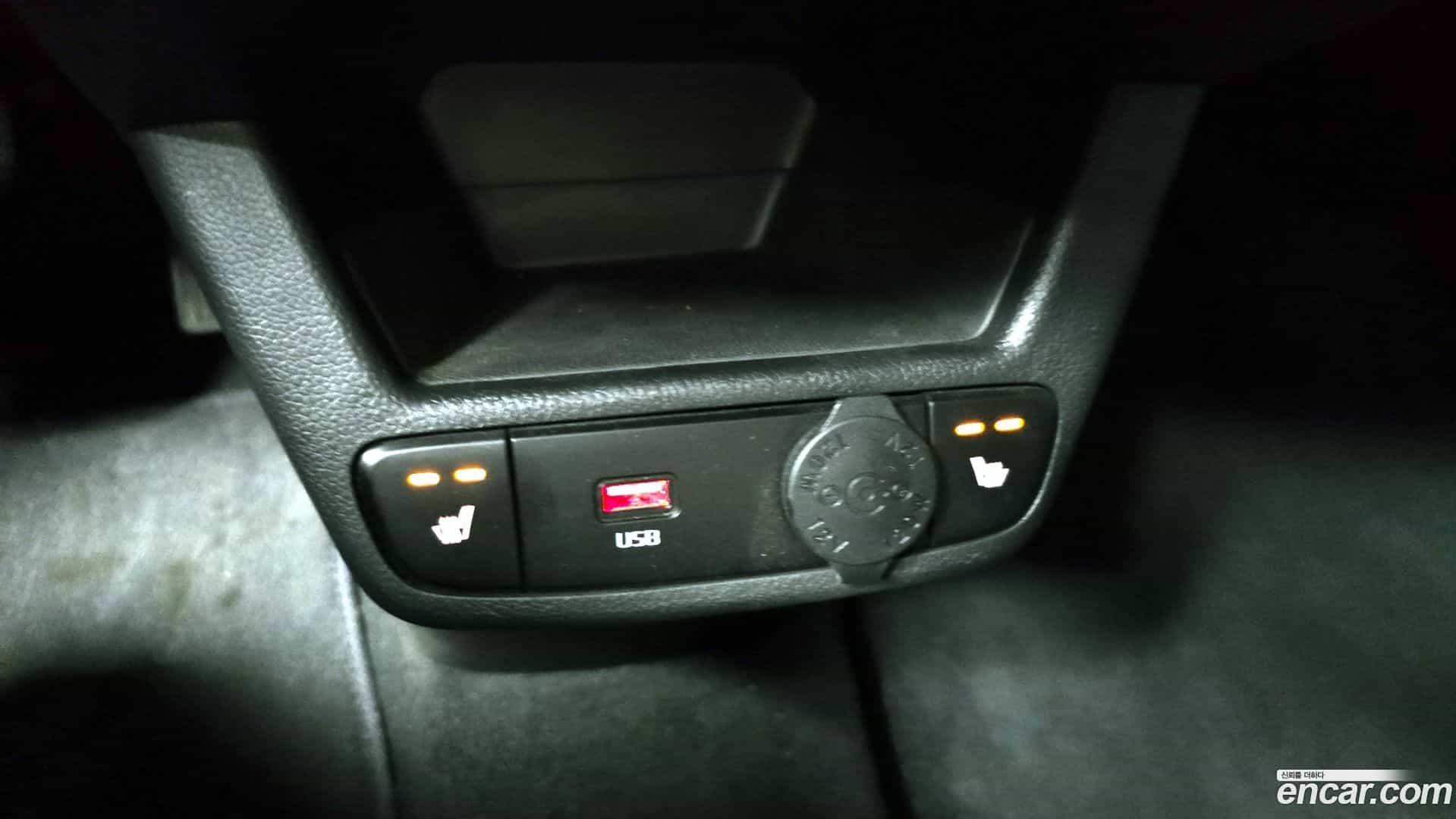 RAY Kia 2023.7-OPTION-022