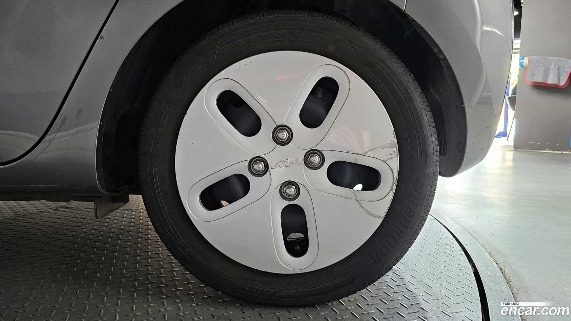 RAY Kia 2023.7-OUTER-031