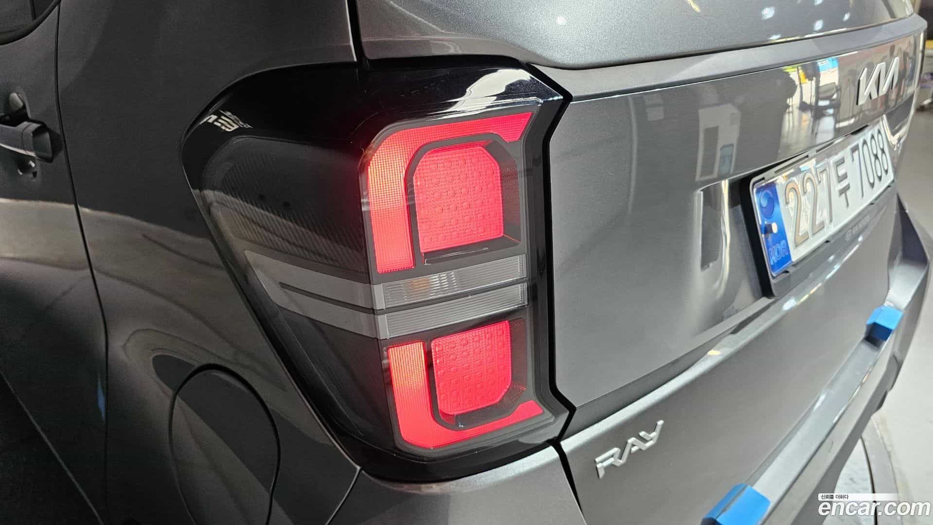 RAY Kia 2023.7-OUTER-033