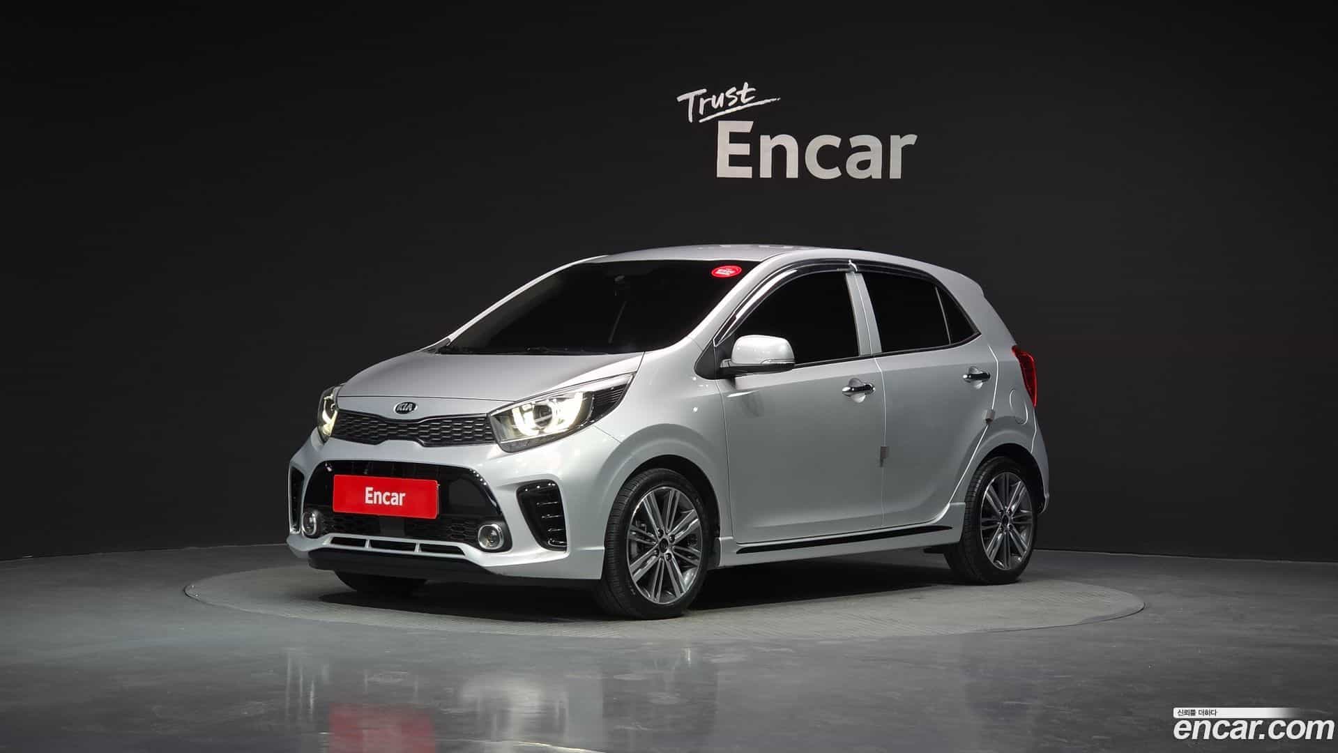 morning Kia 2019.7-OUTER-001