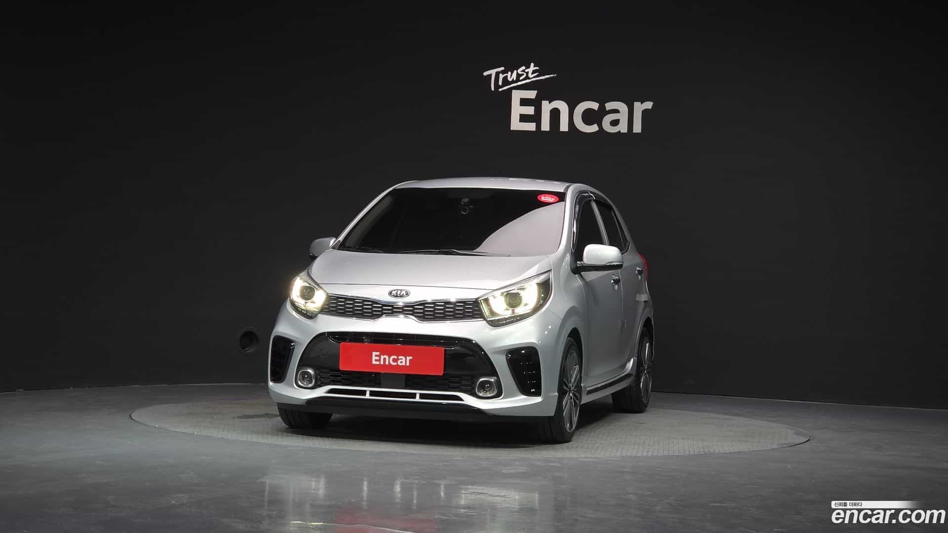 morning Kia 2019.7-OUTER-003