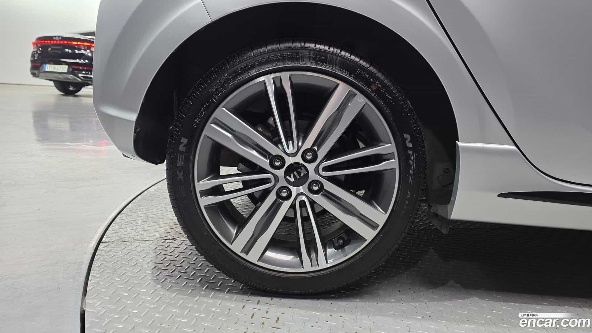 morning Kia 2019.7-OUTER-005