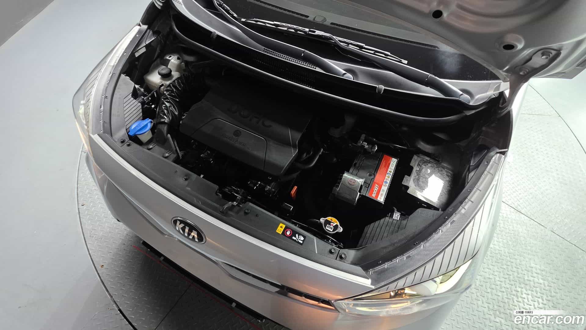 morning Kia 2019.7-OUTER-006