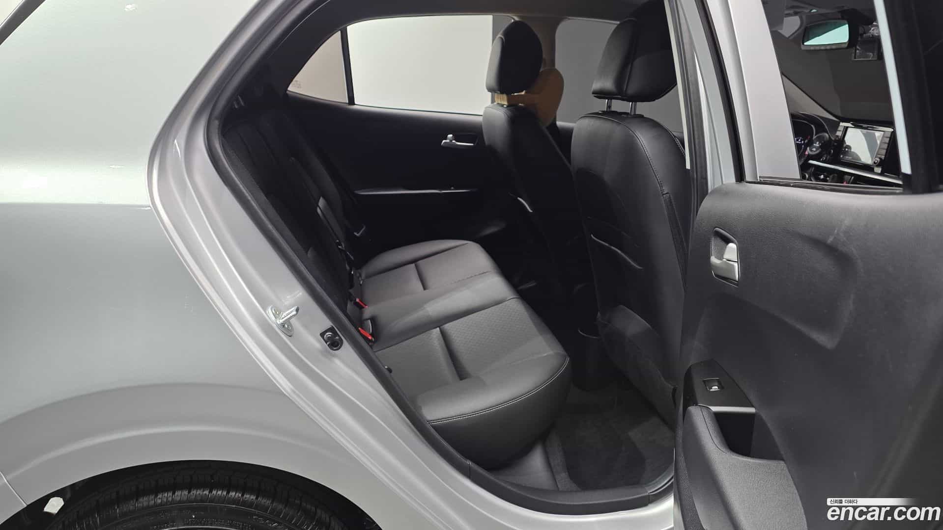 morning Kia 2019.7-OPTION-015
