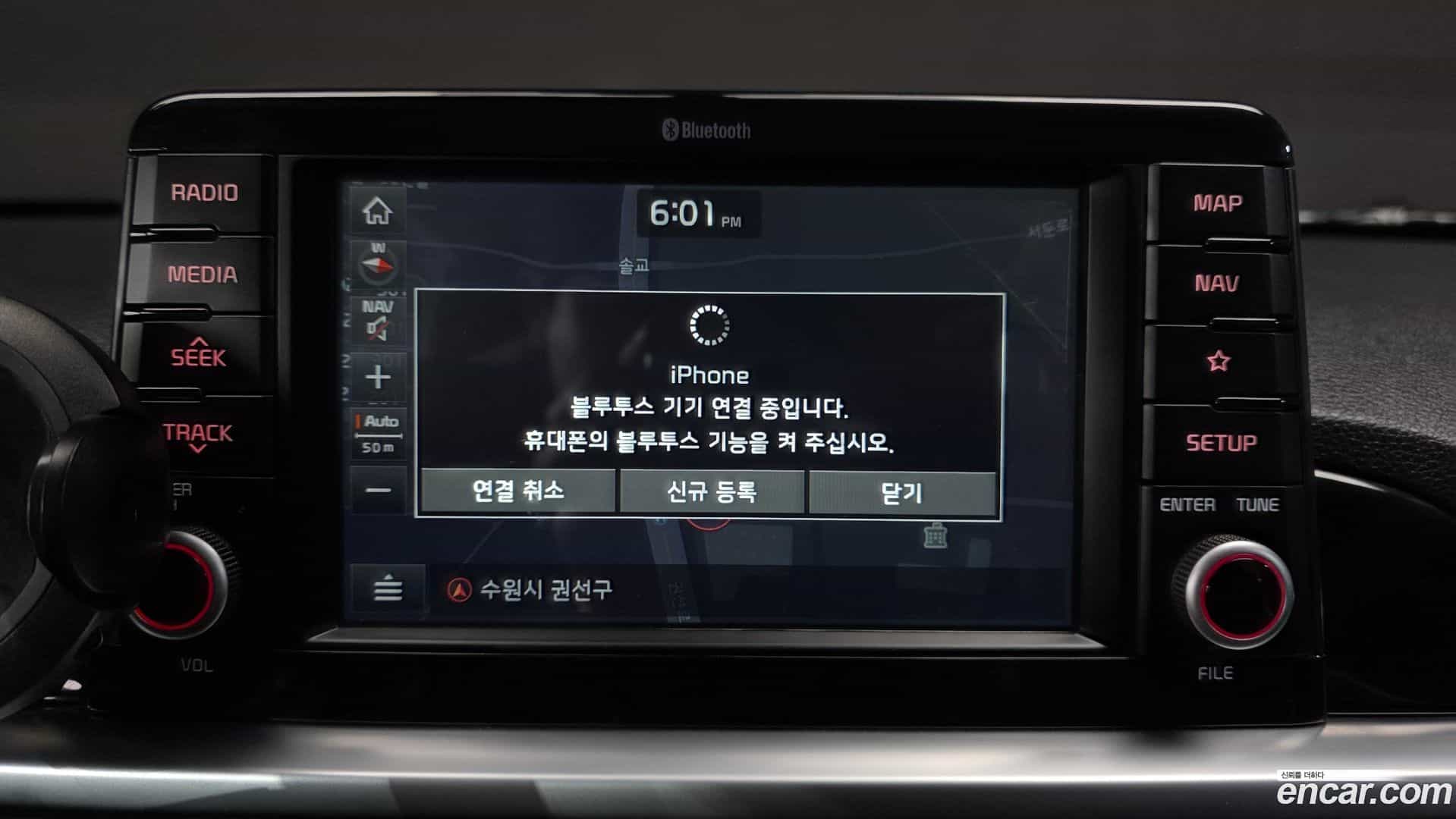 morning Kia 2019.7-OPTION-017