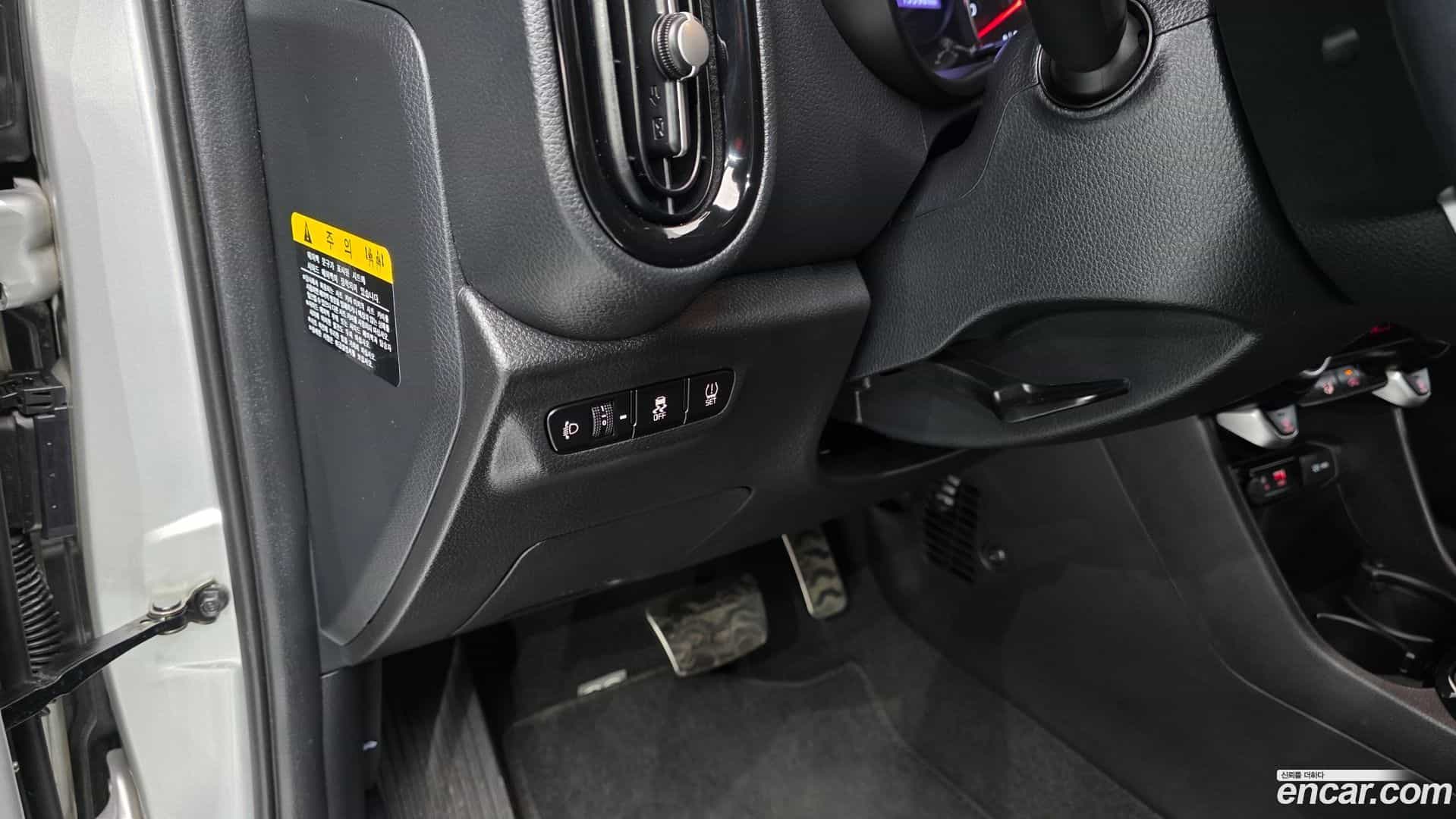 morning Kia 2019.7-OPTION-022