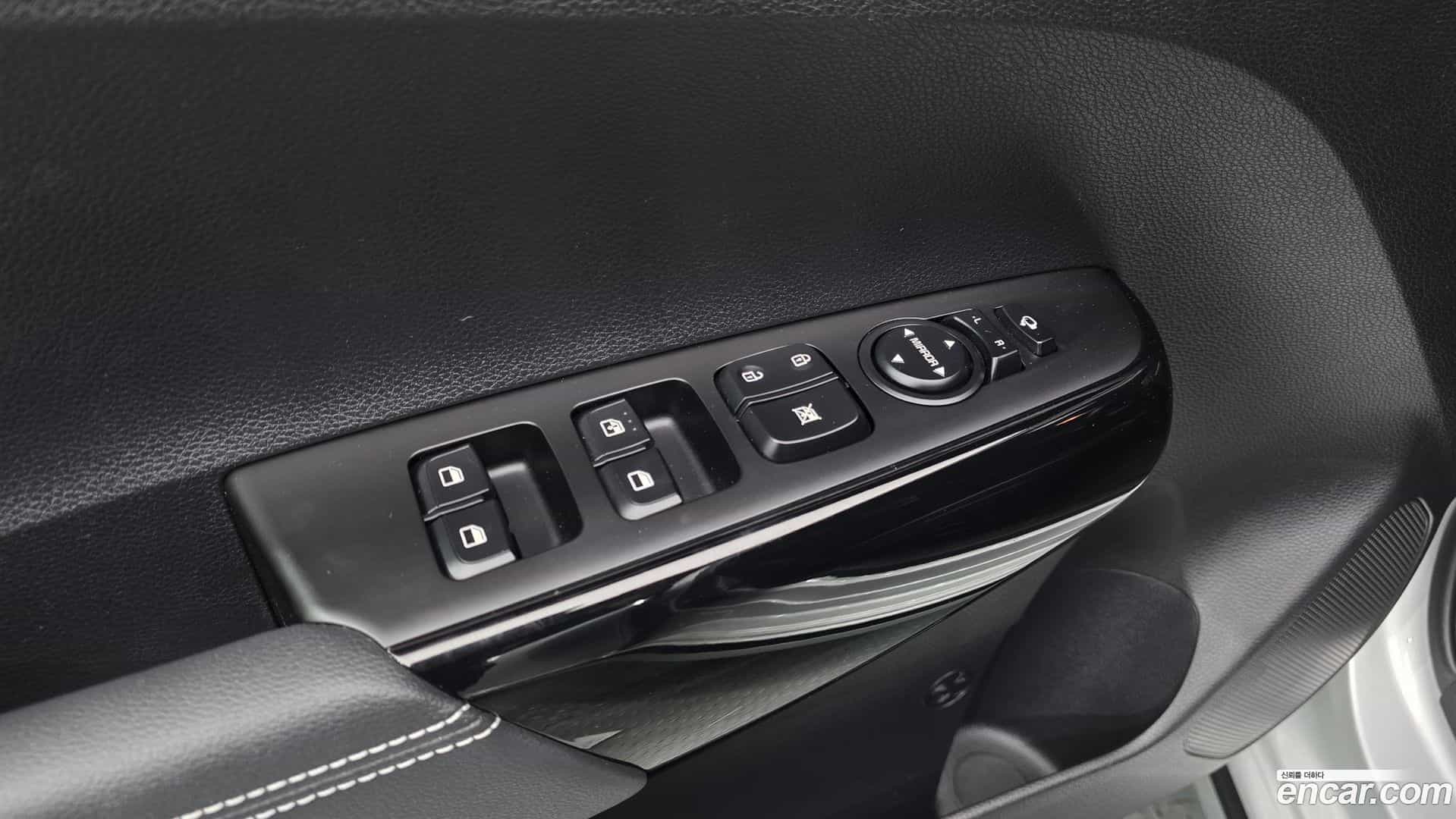 morning Kia 2019.7-OPTION-023