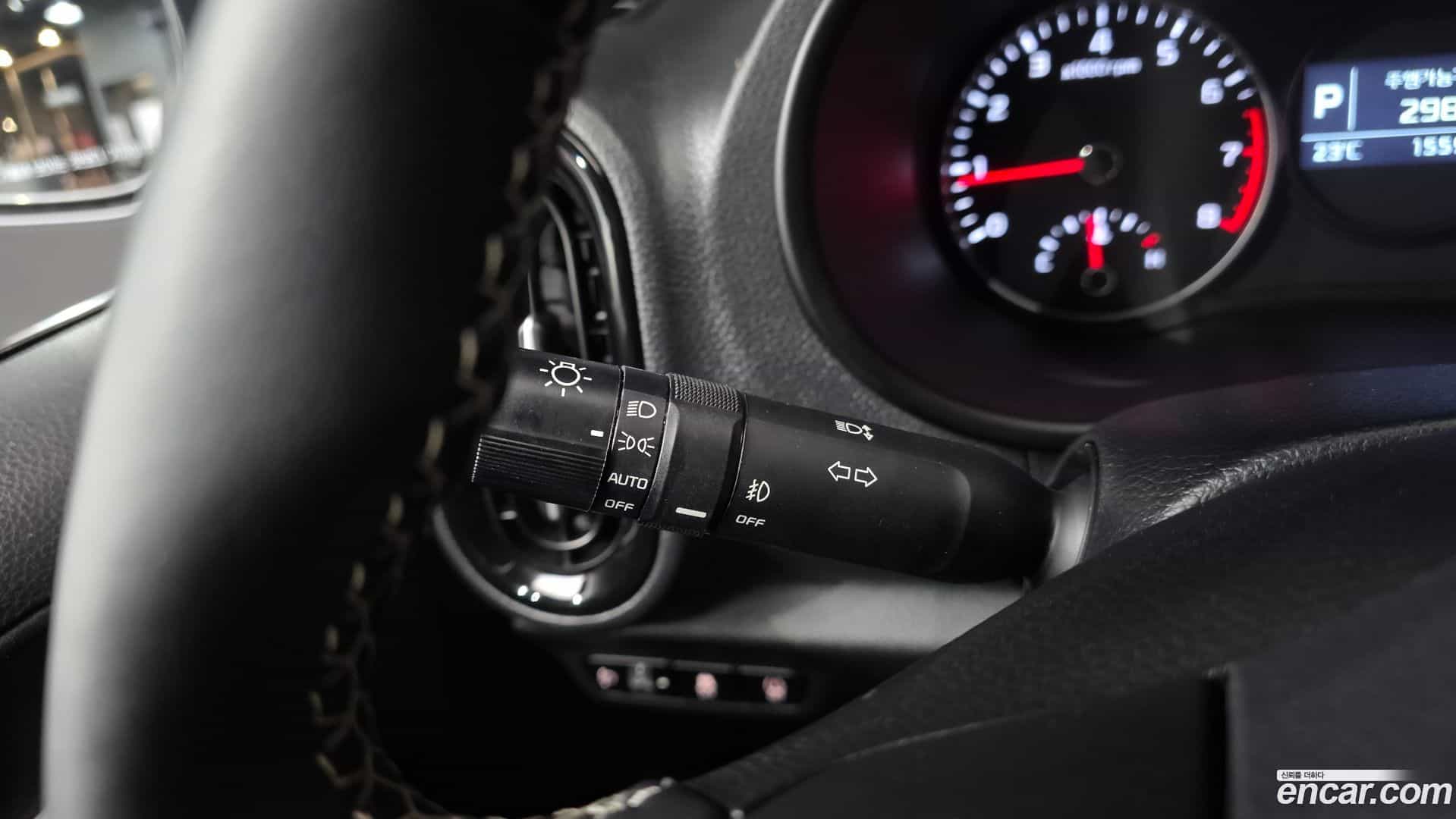 morning Kia 2019.7-OPTION-024