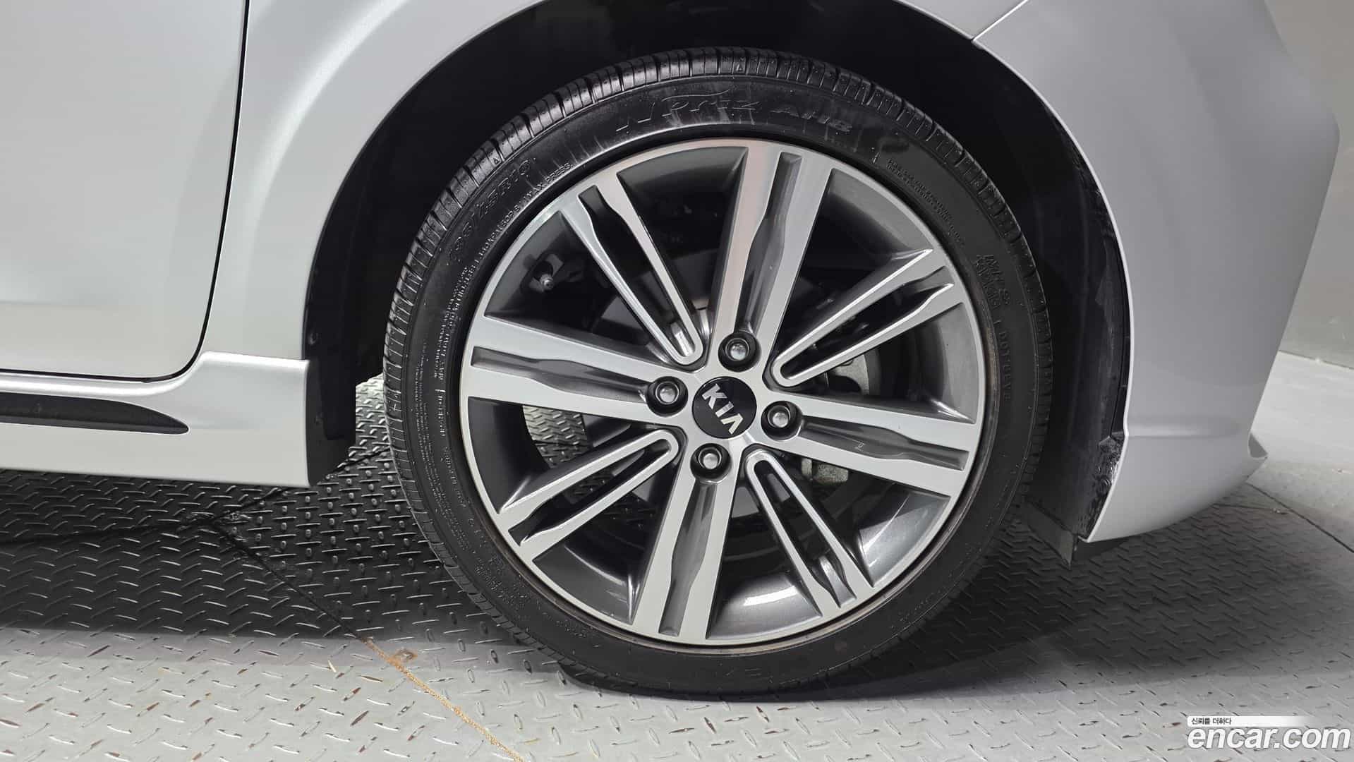 morning Kia 2019.7-OUTER-031