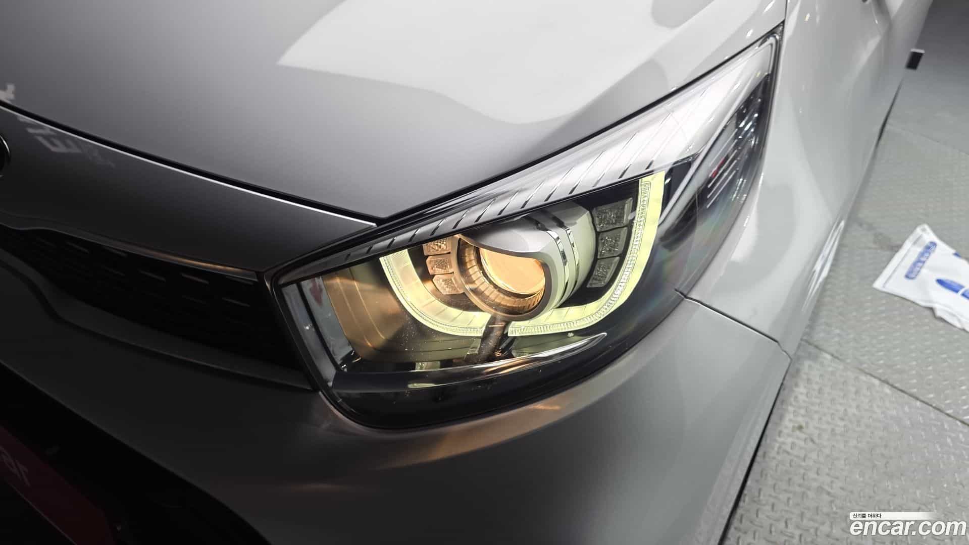 morning Kia 2019.7-OUTER-032